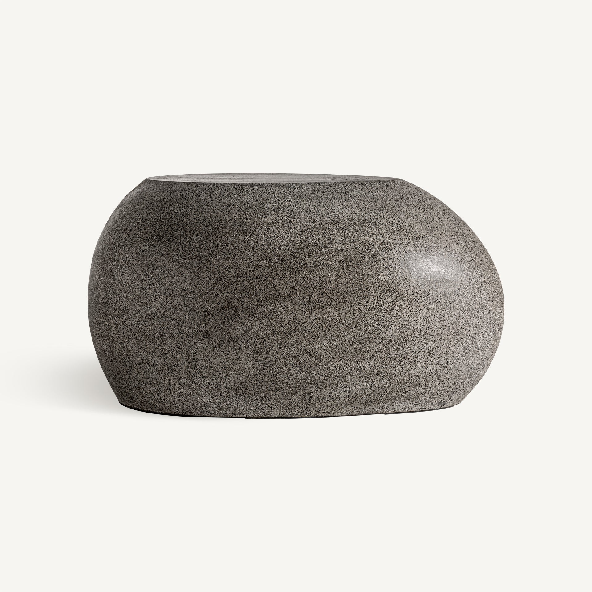 Vieste Coffee Table