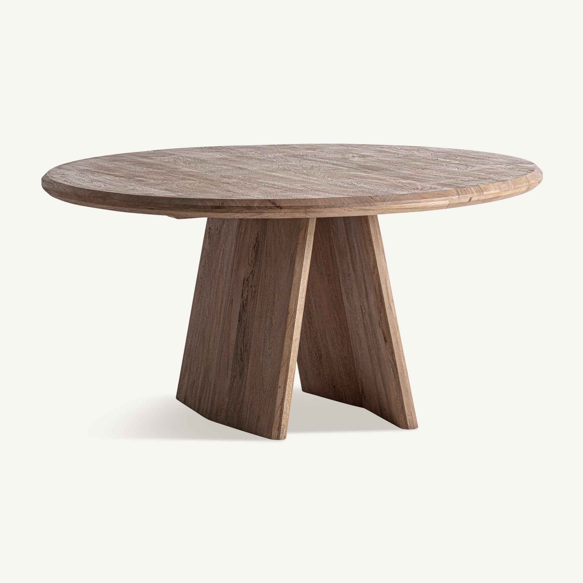 Ardoix Dining Table