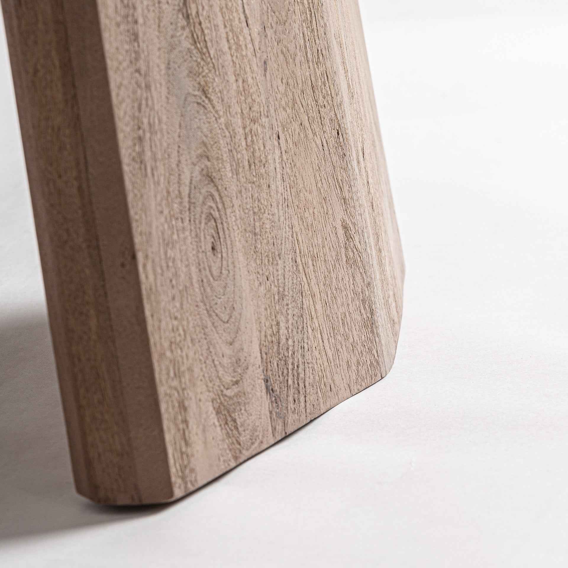 Ardoix Dining Table