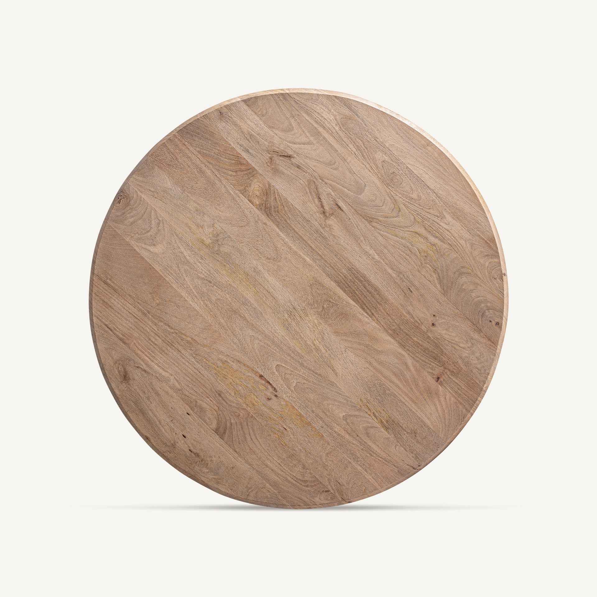 Ardoix Dining Table