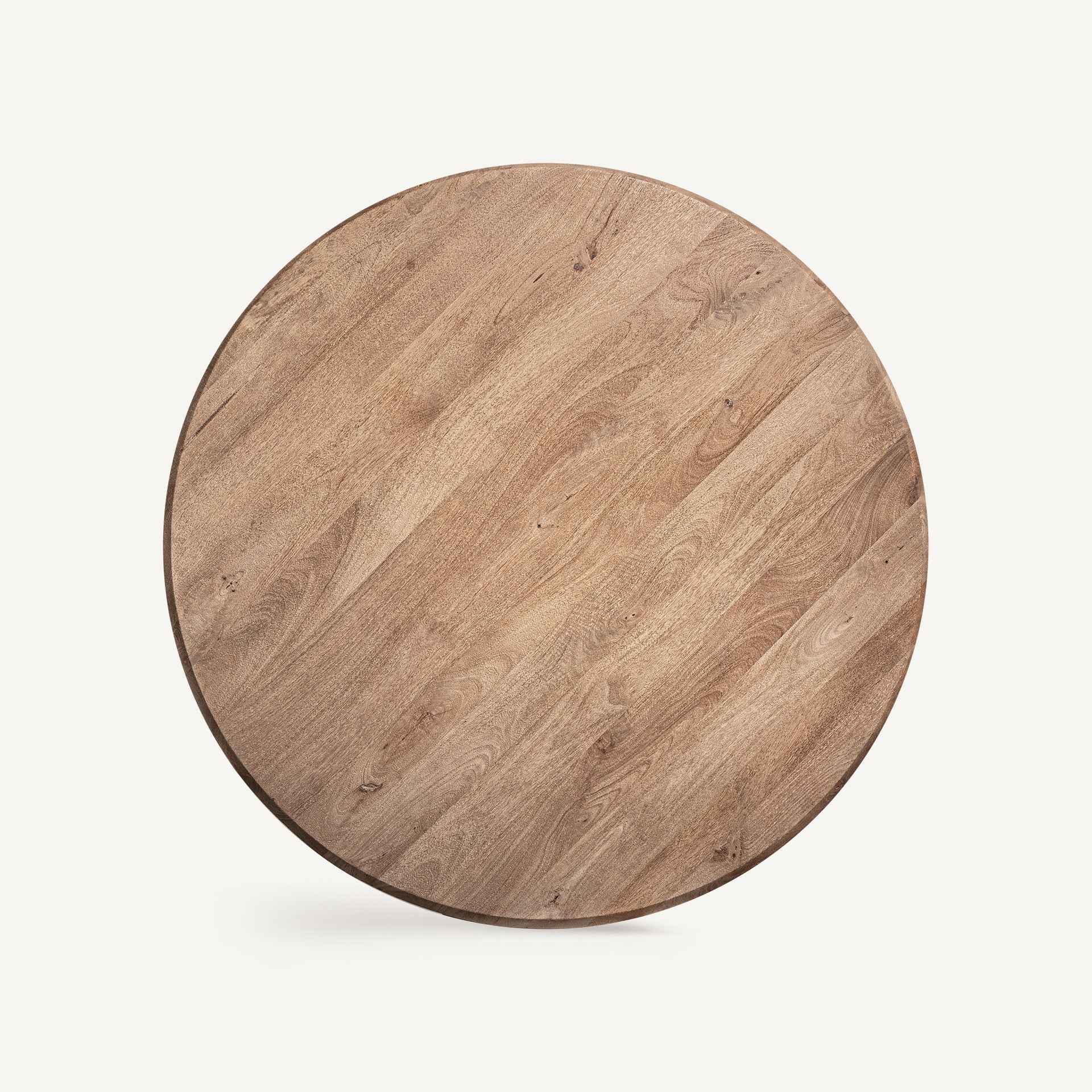 Ardoix Dining Table