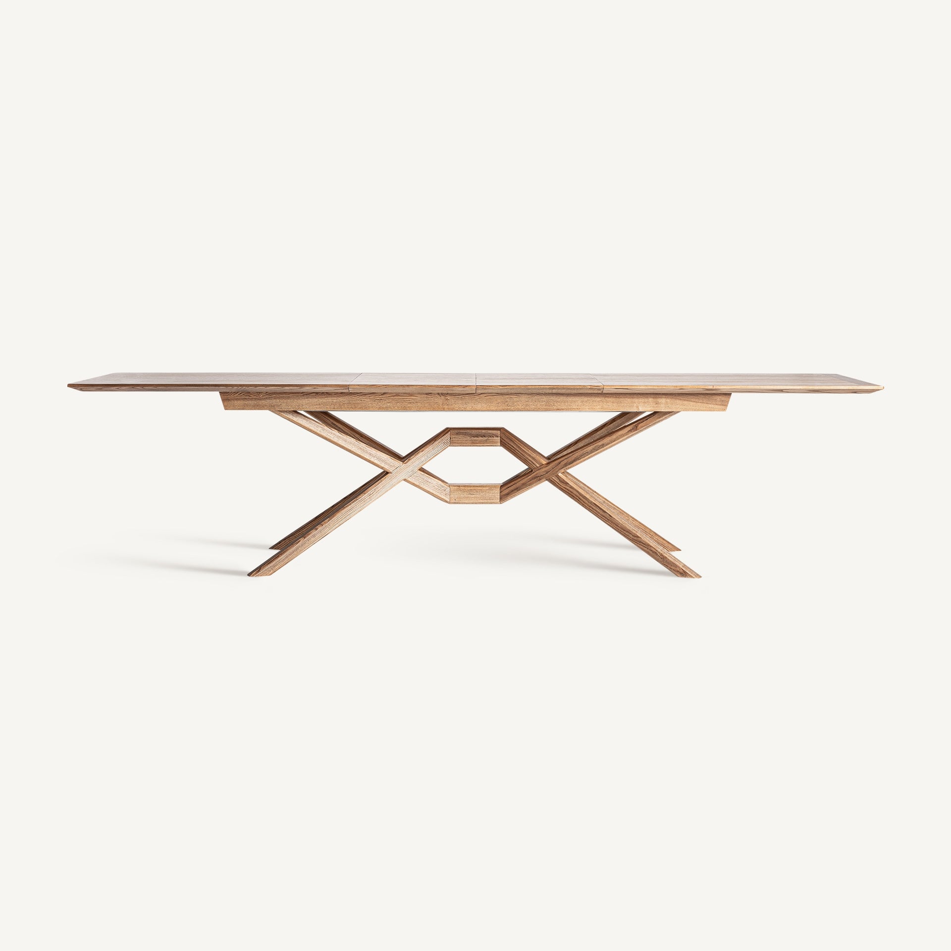 Vrebos Extending Table
