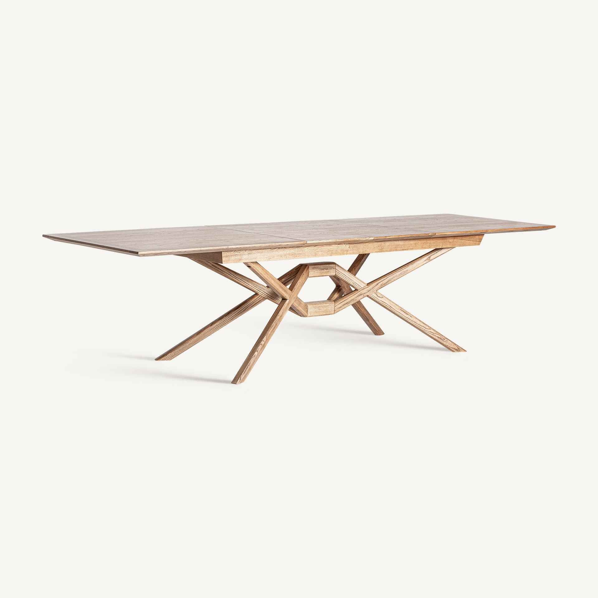Vrebos Extending Table