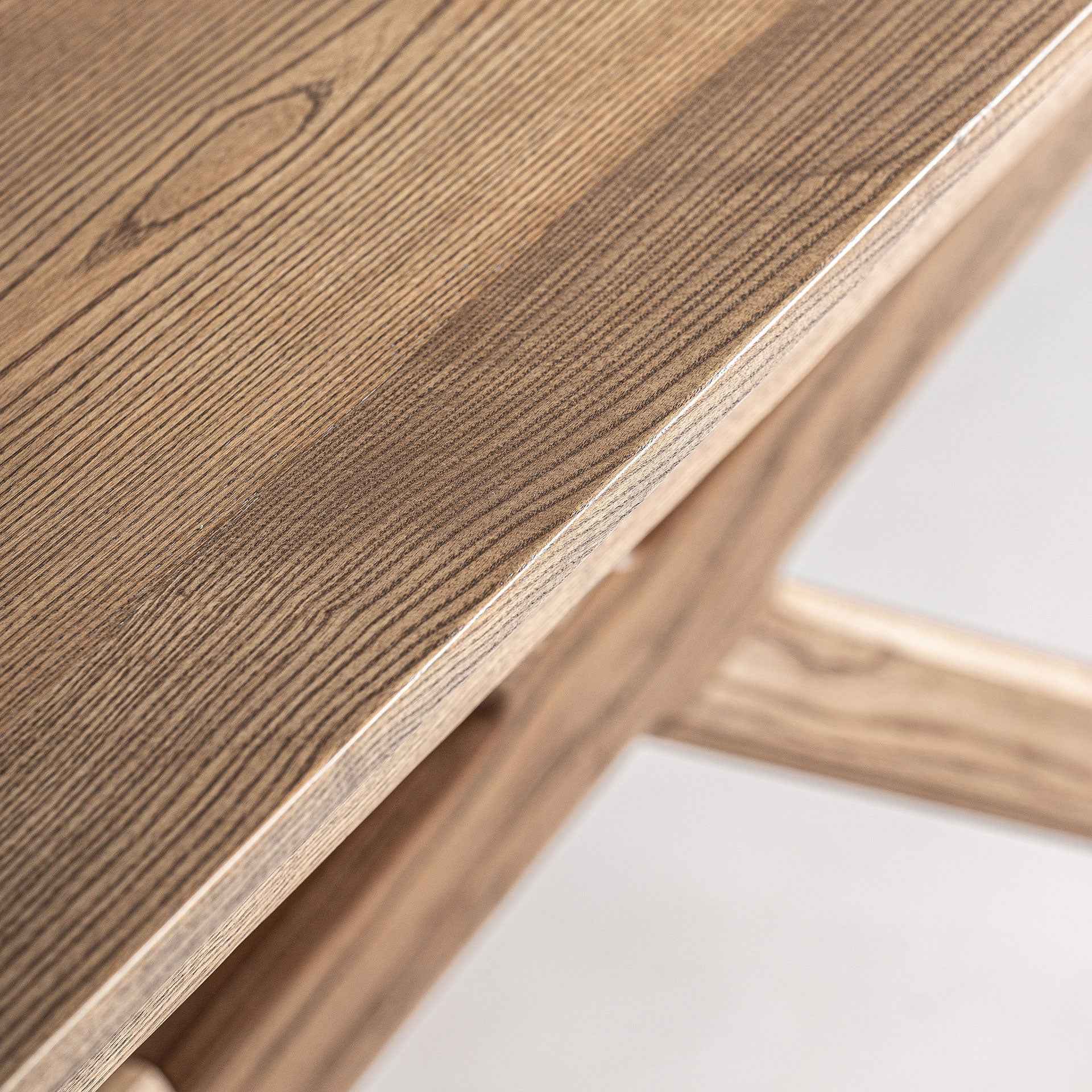 Vrebos Extending Table