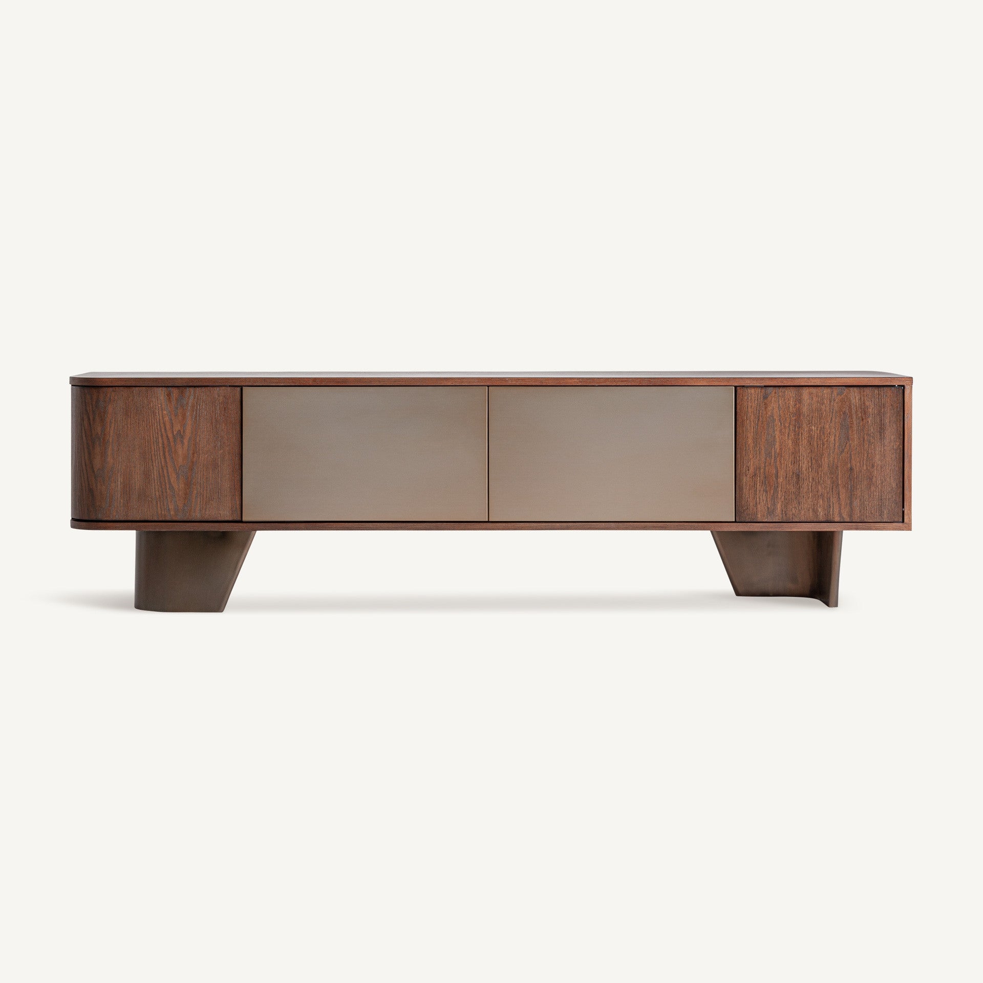 Bournel Tv Stand