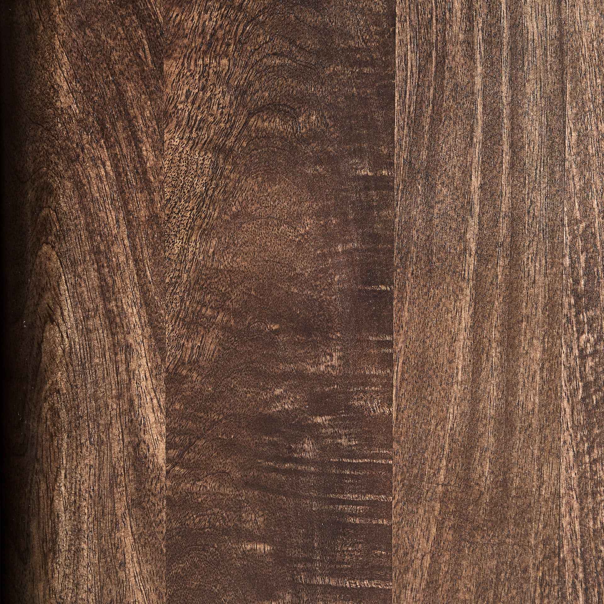 Craigh TV Stand - Bambuá