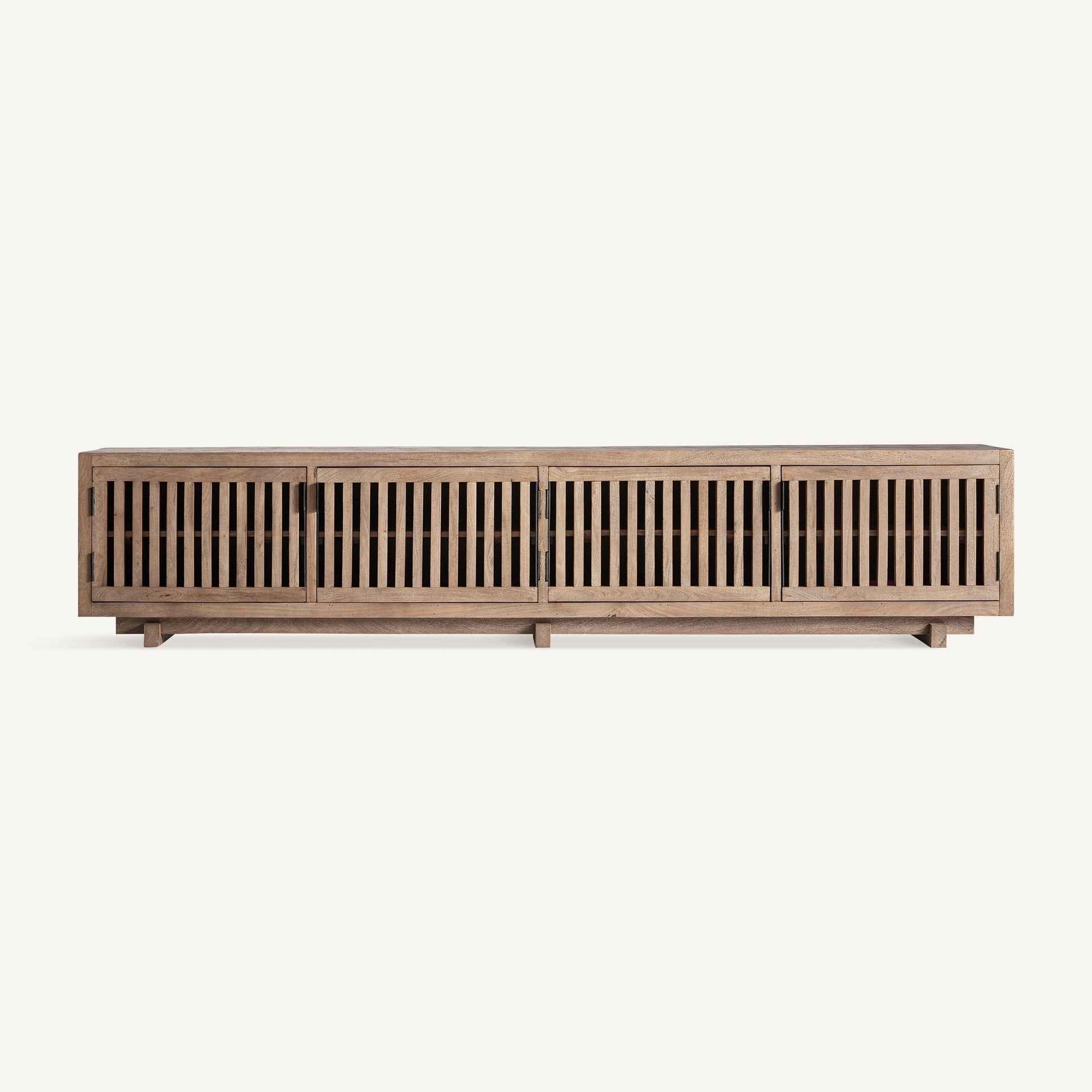 Gàbia TV Stand