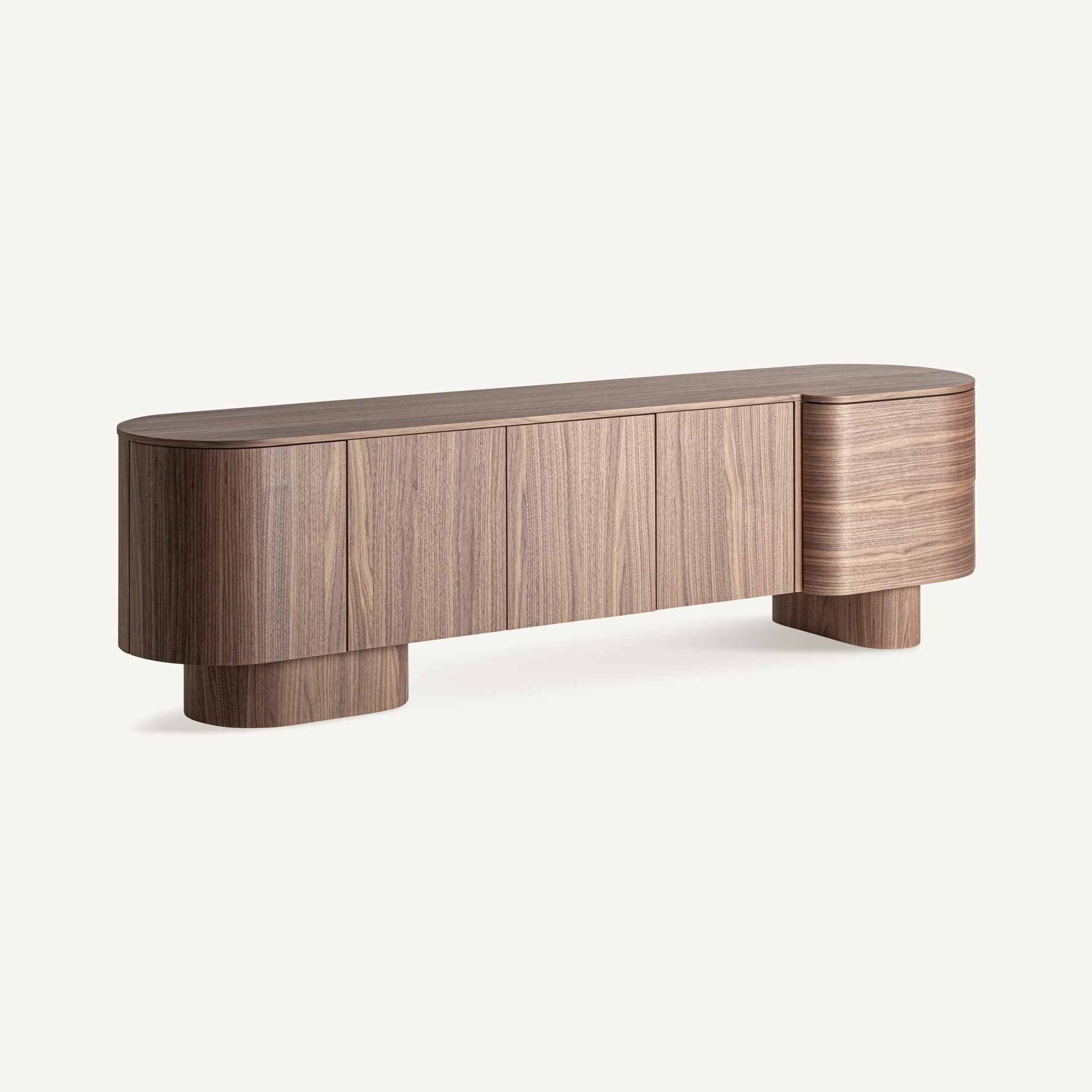 Kexby Tv Stand