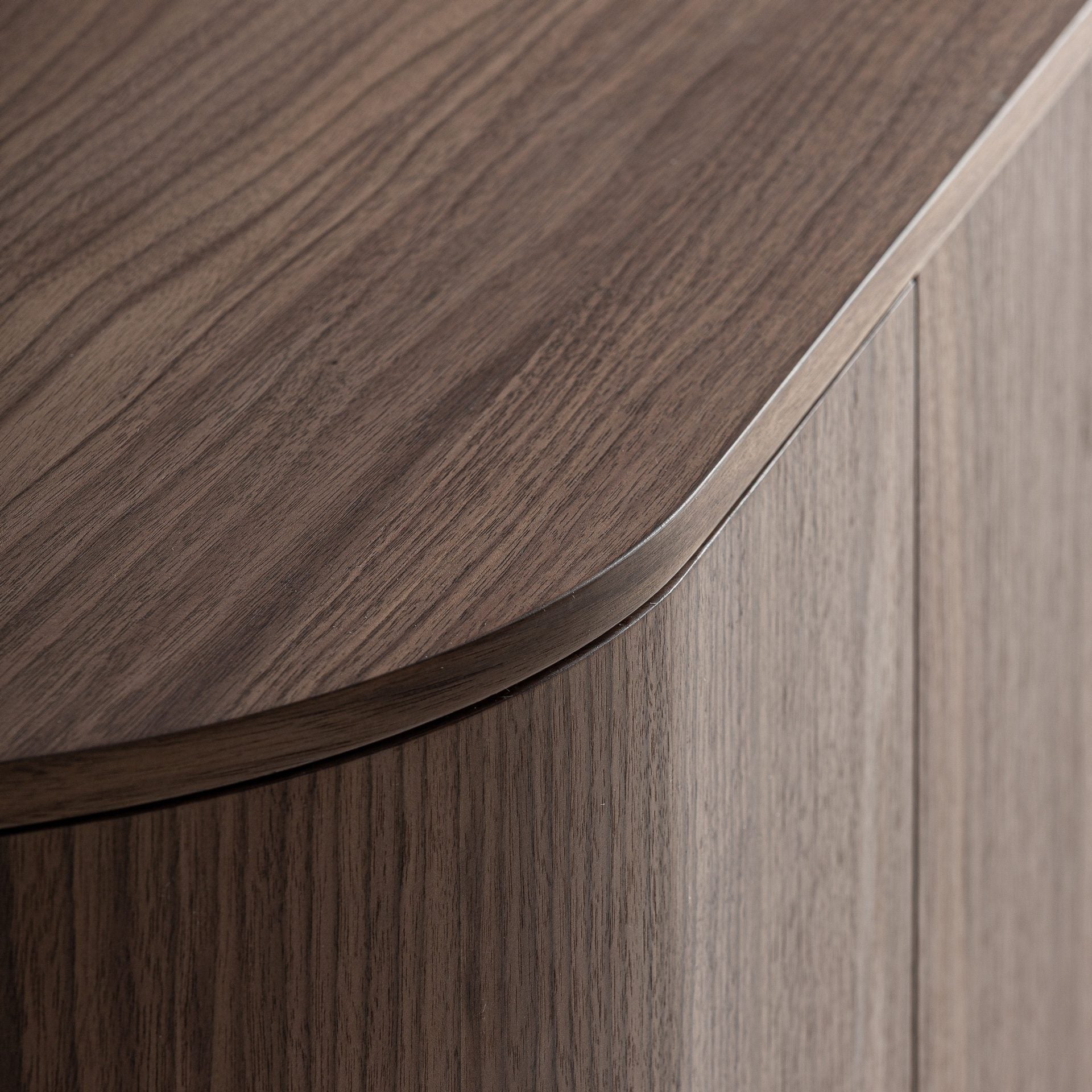 Kexby Tv Stand