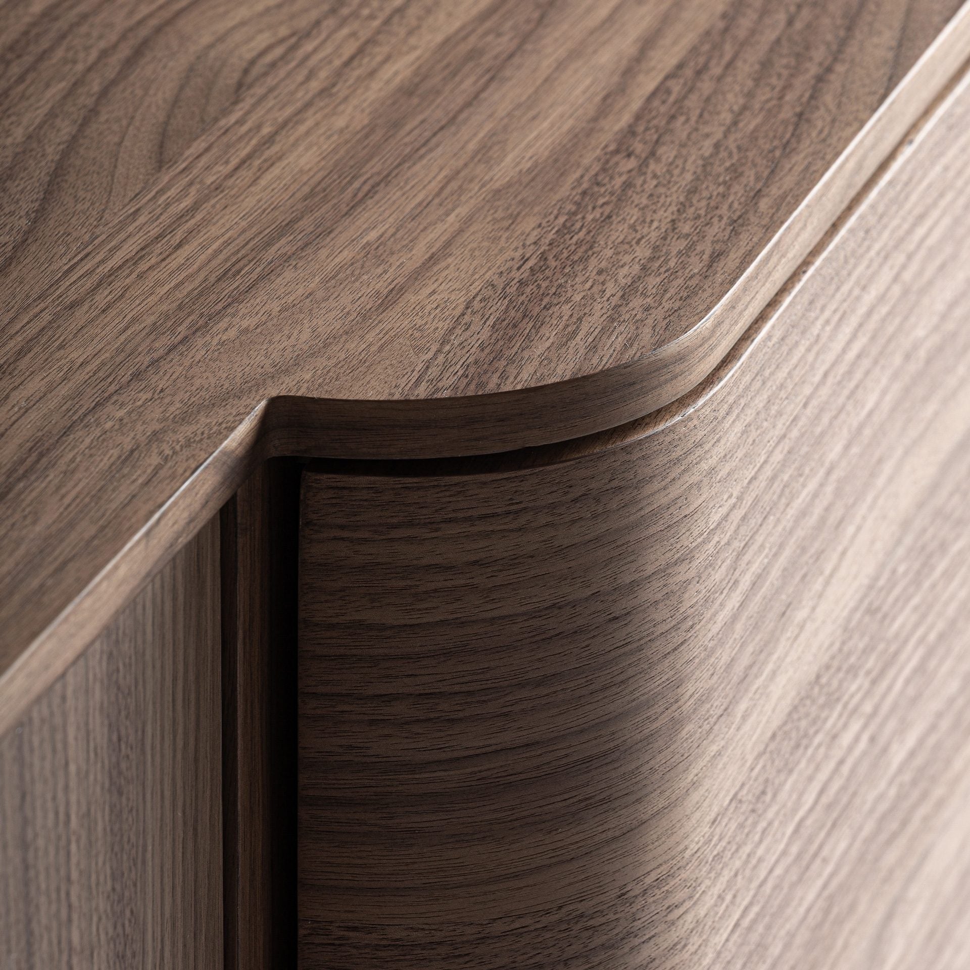 Kexby Tv Stand