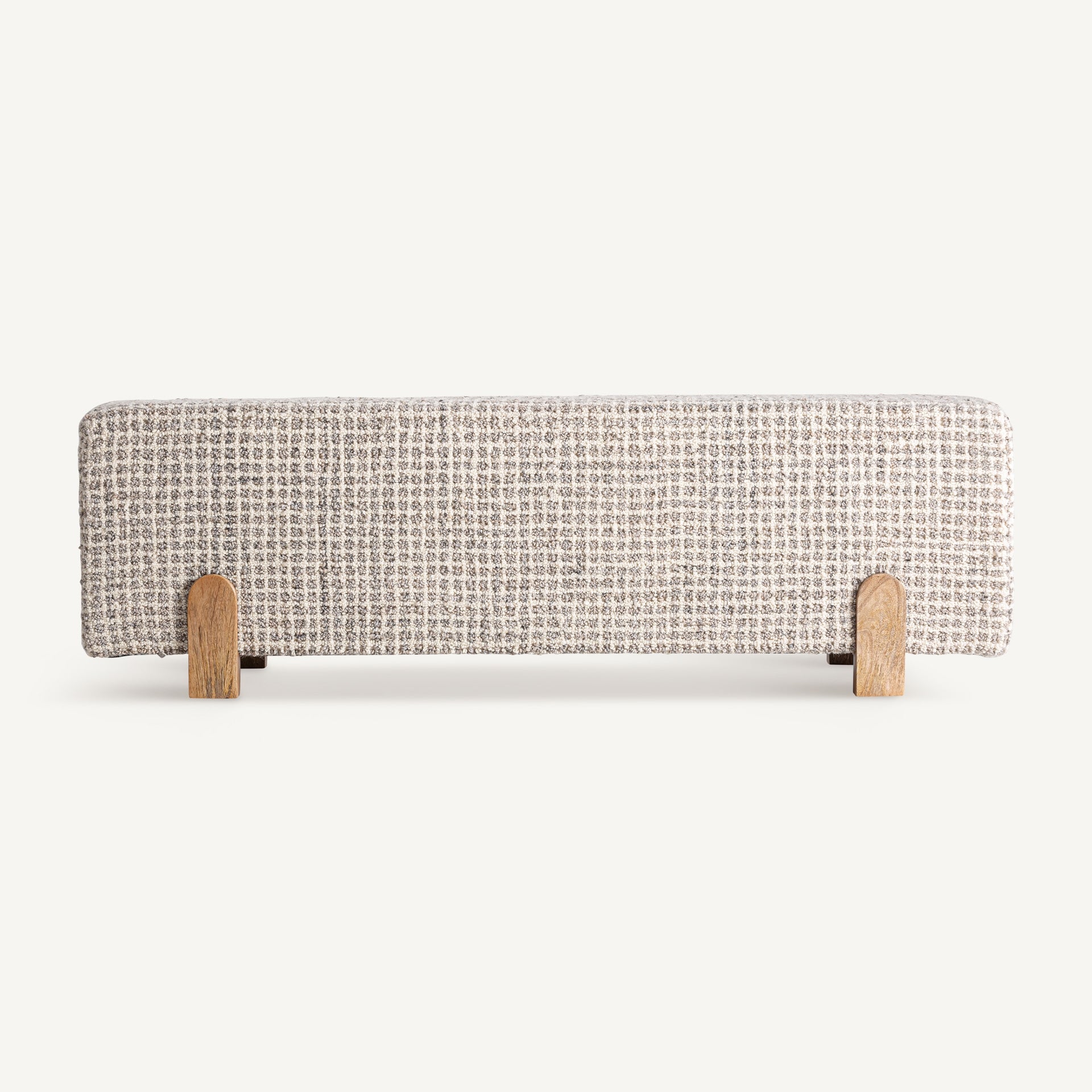 Beccles Bed Bench
