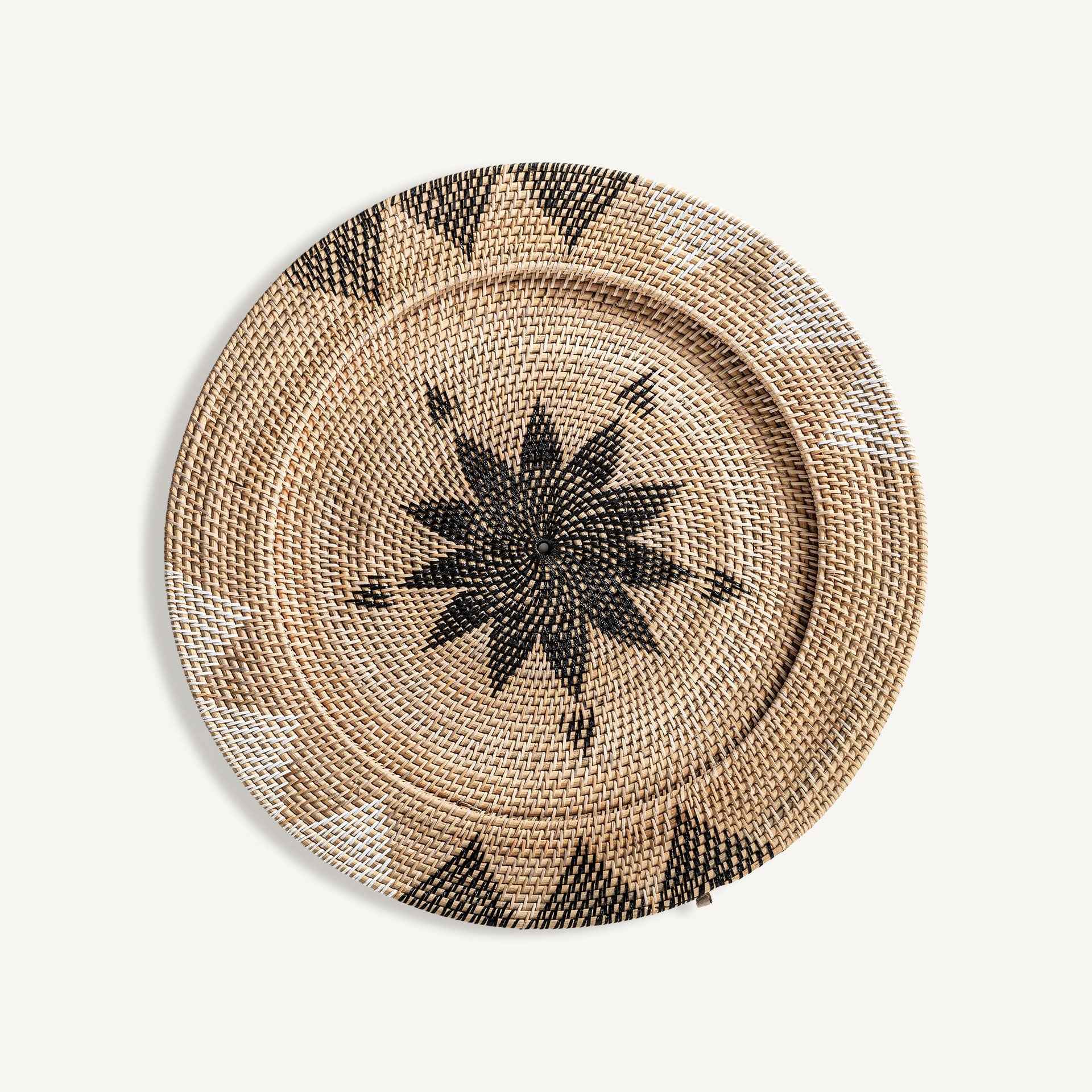 Decorative Dish