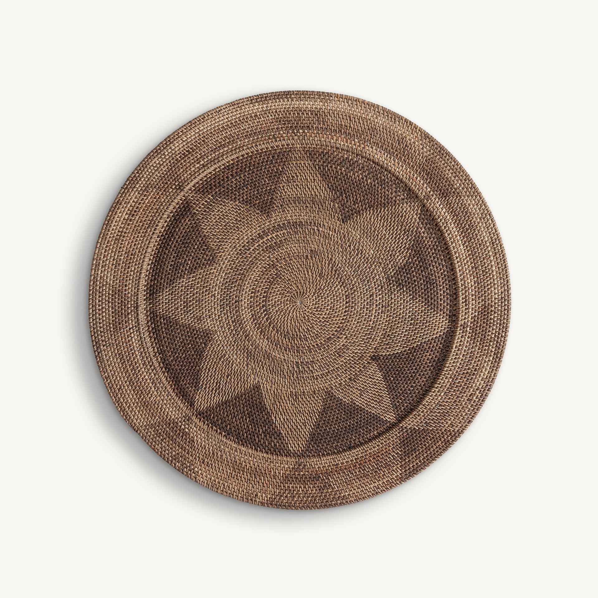 Decorative Dish