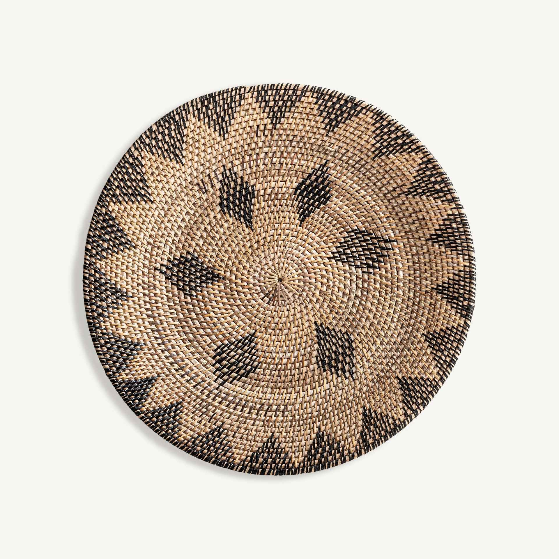 Decorative Dish