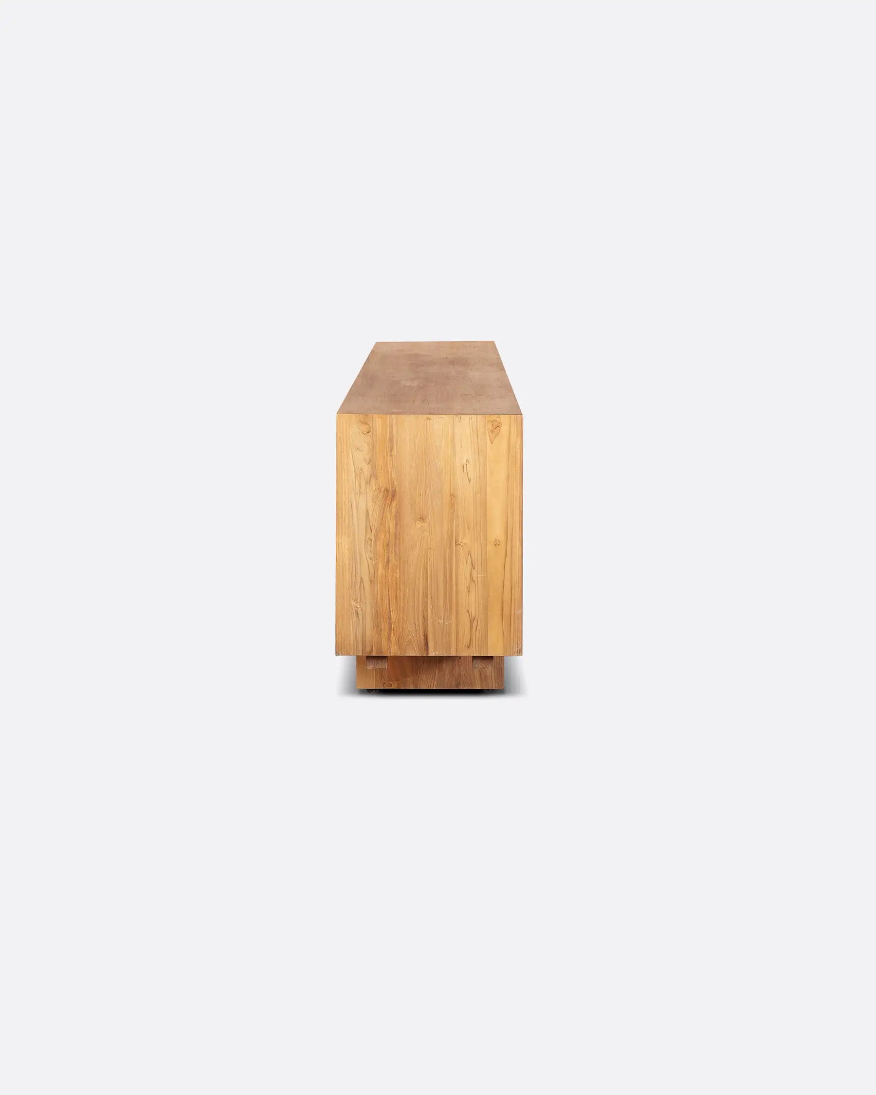 RIJAL Sideboard - Bambuá