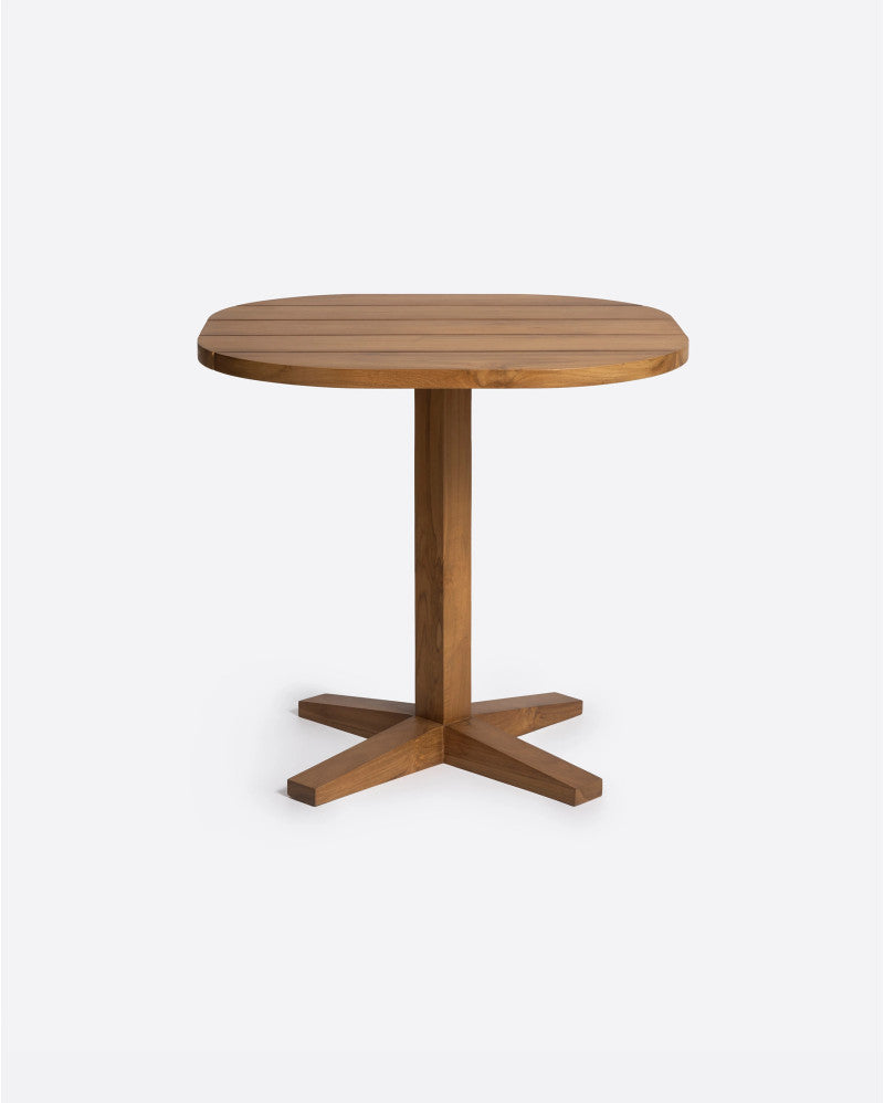 Rumah Outdoor Dining Table