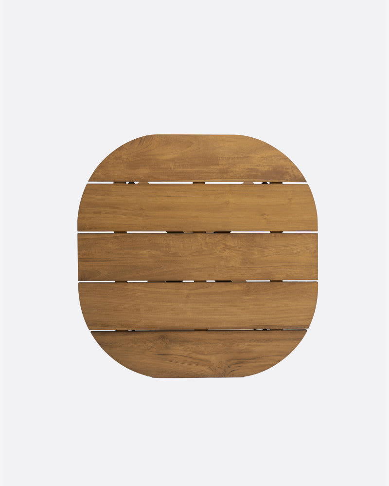 Rumah Outdoor Dining Table