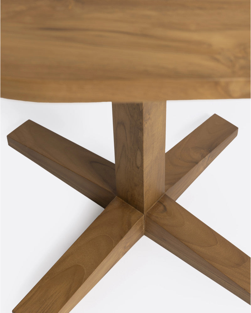 Rumah Outdoor Dining Table