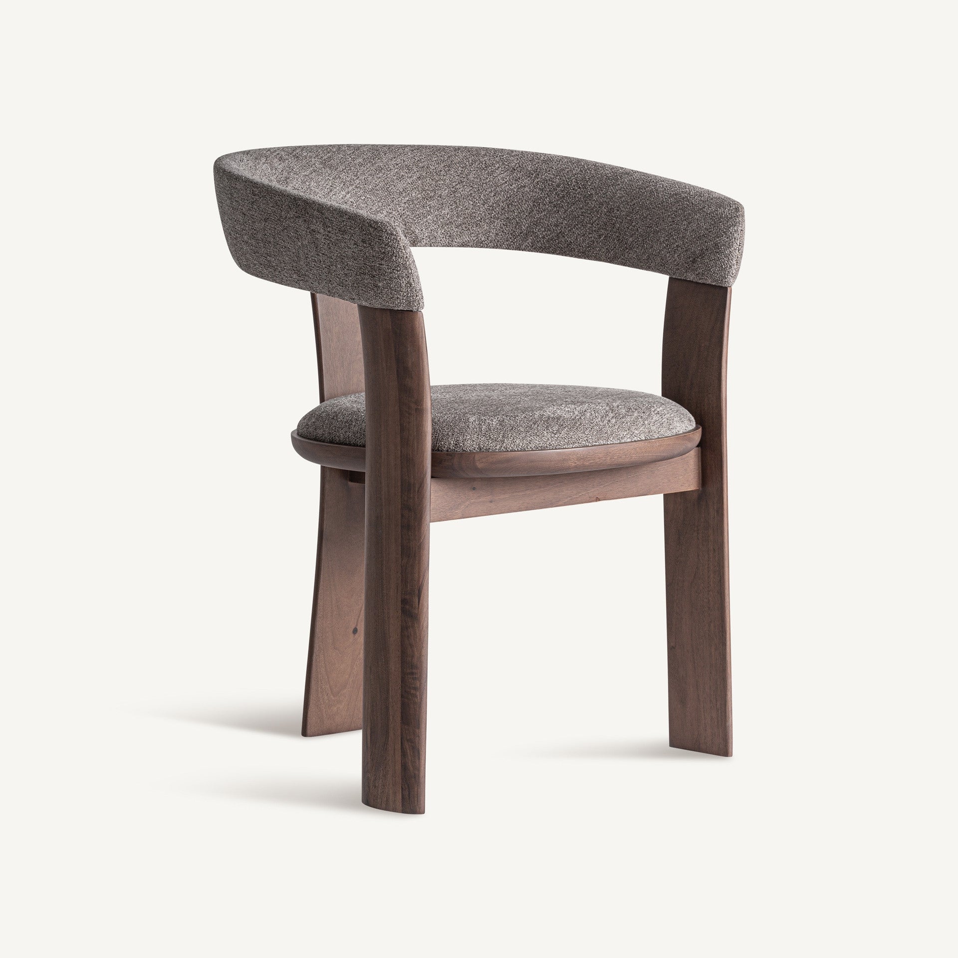 Devillac Chair