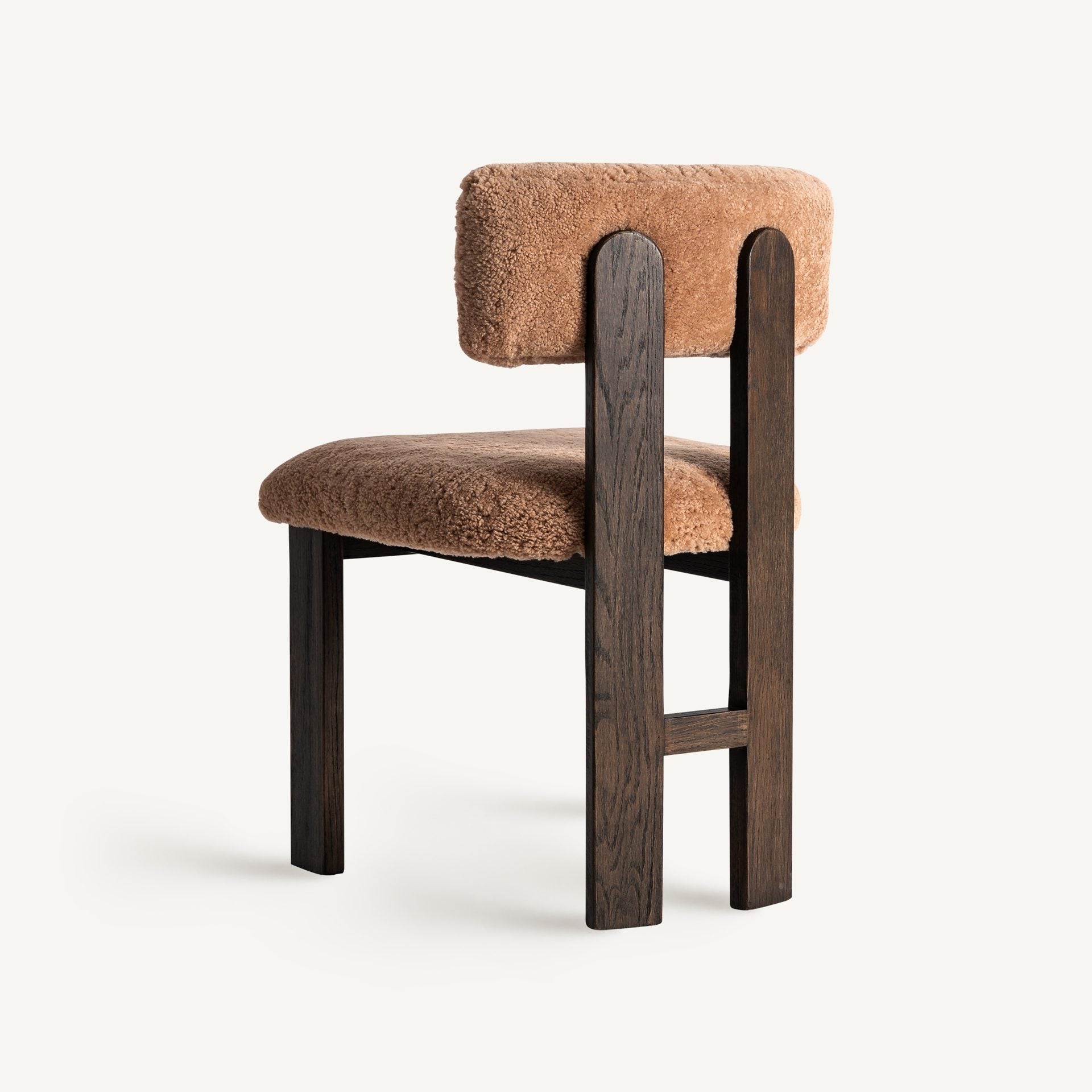 Evje Chair
