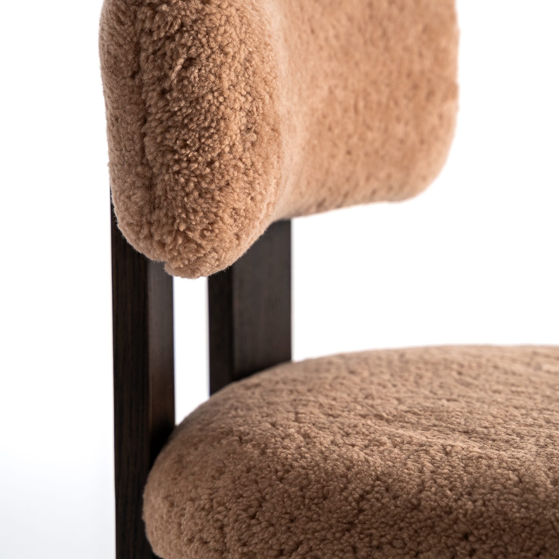 Evje Chair