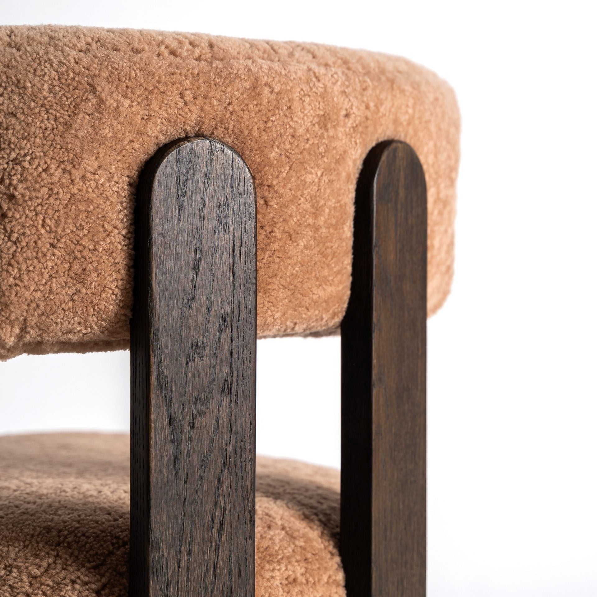 Evje Chair