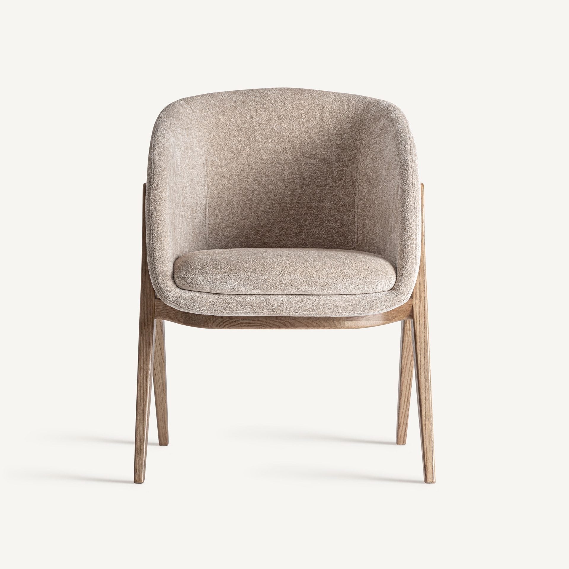 Lupin Chair