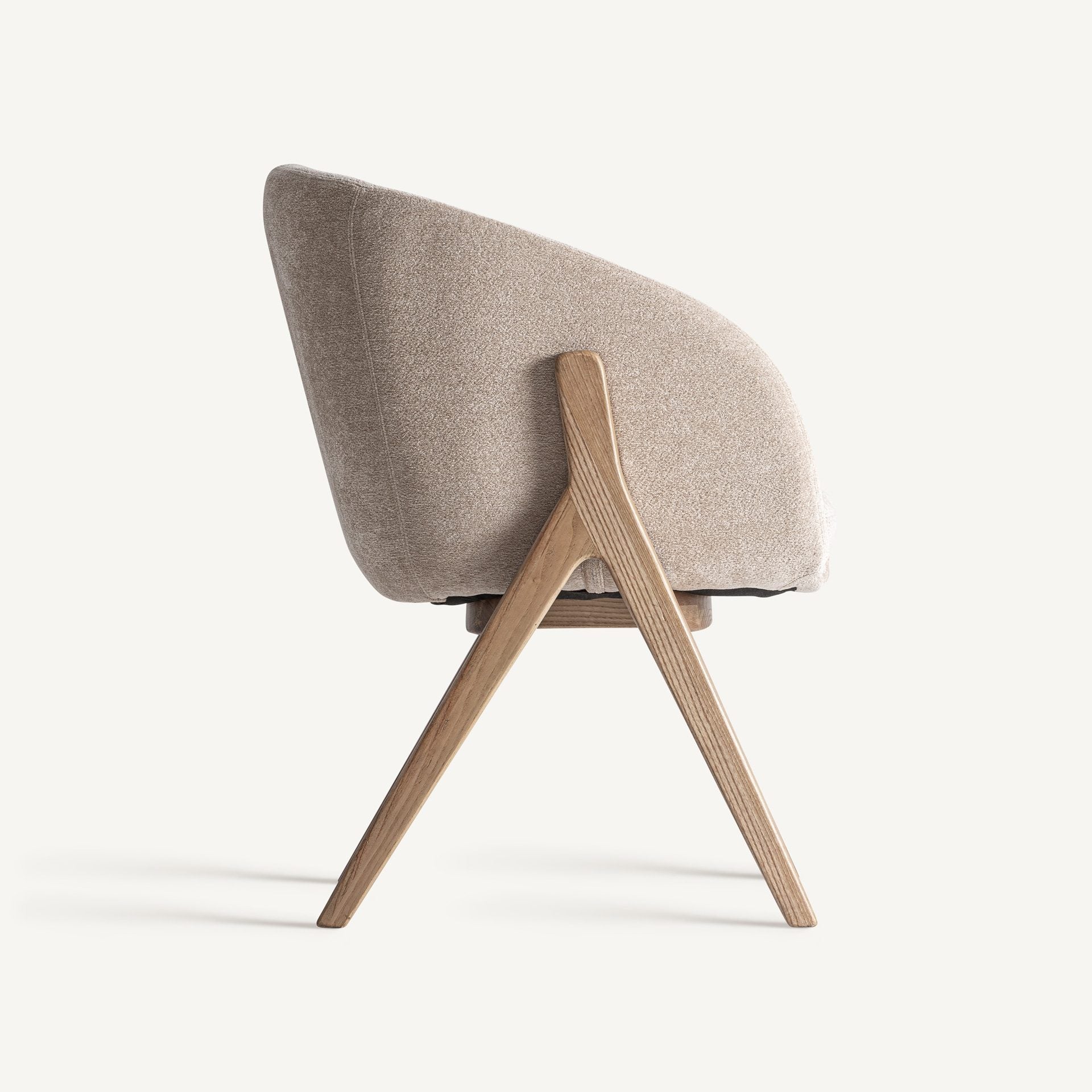 Lupin Chair