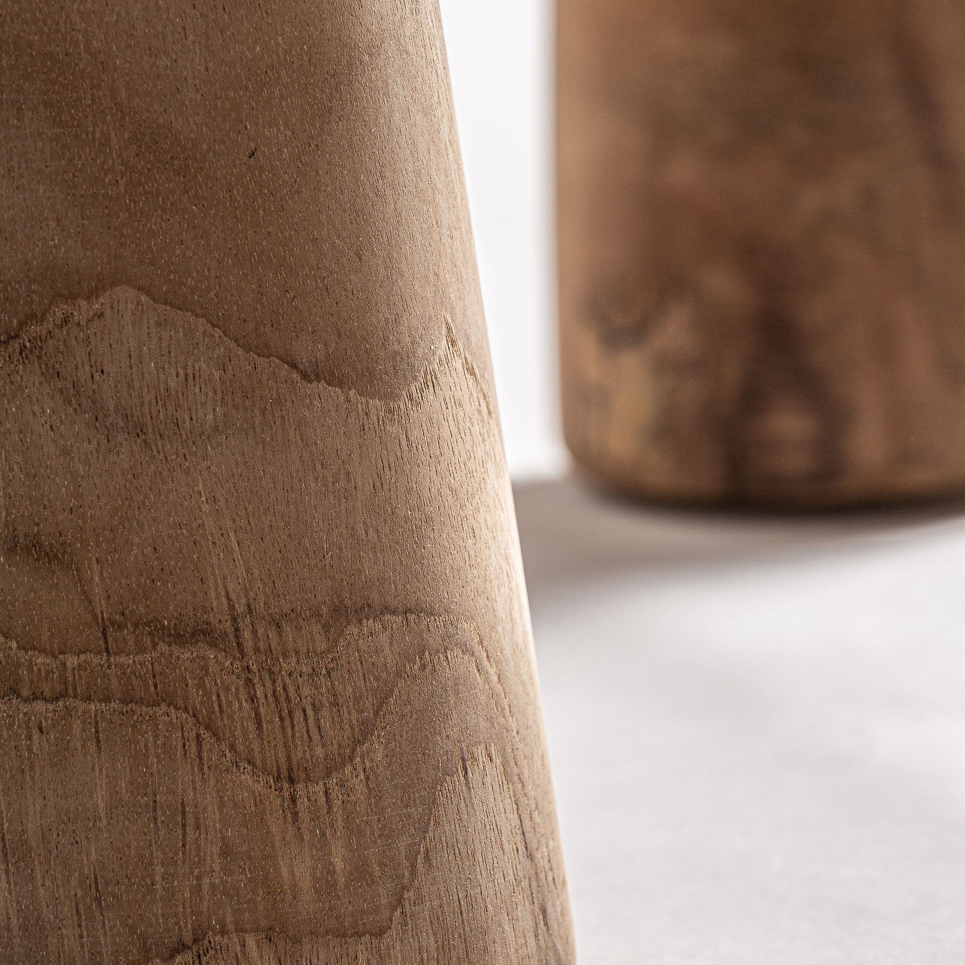 NEKTA chair - Bambuá