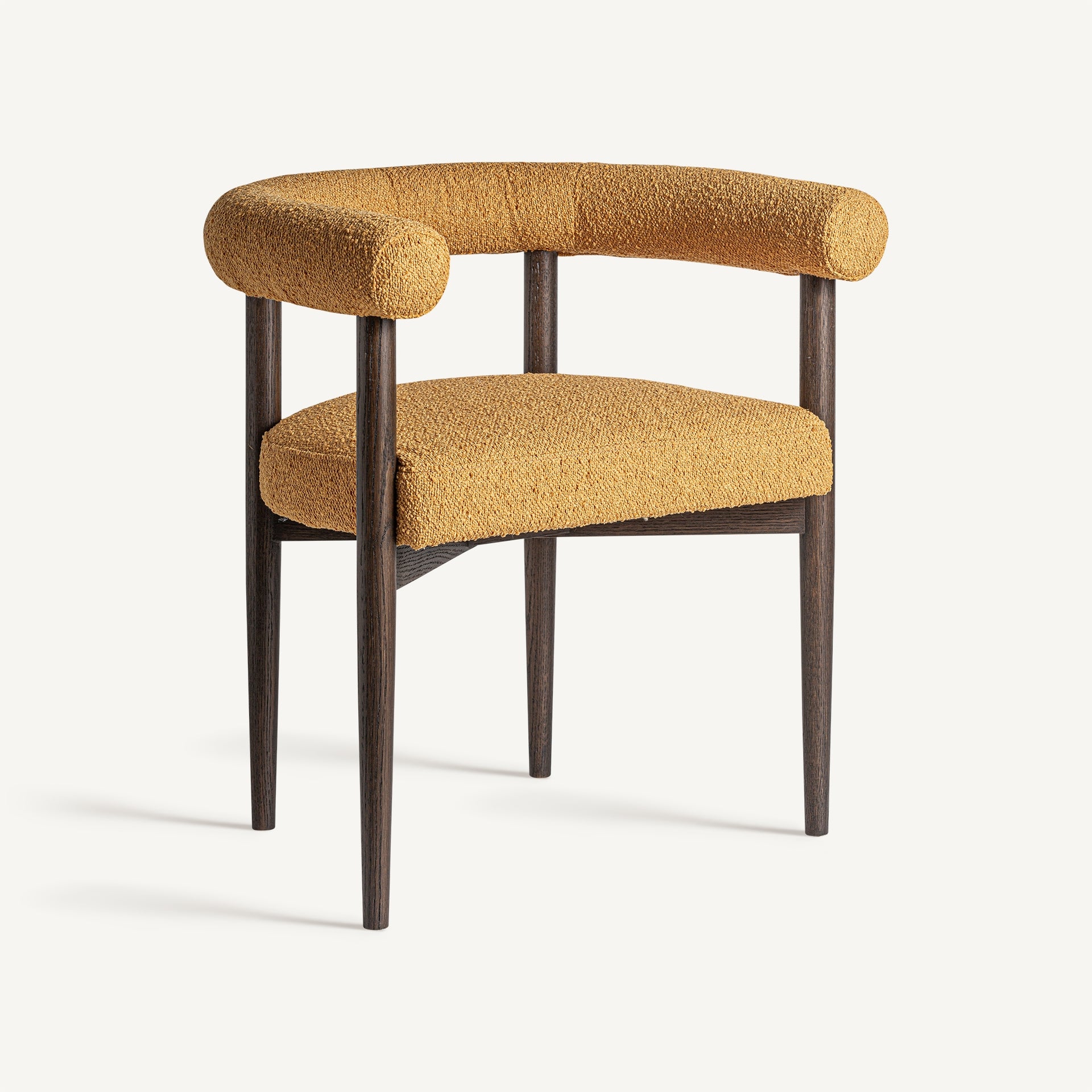 Neuffen Chair