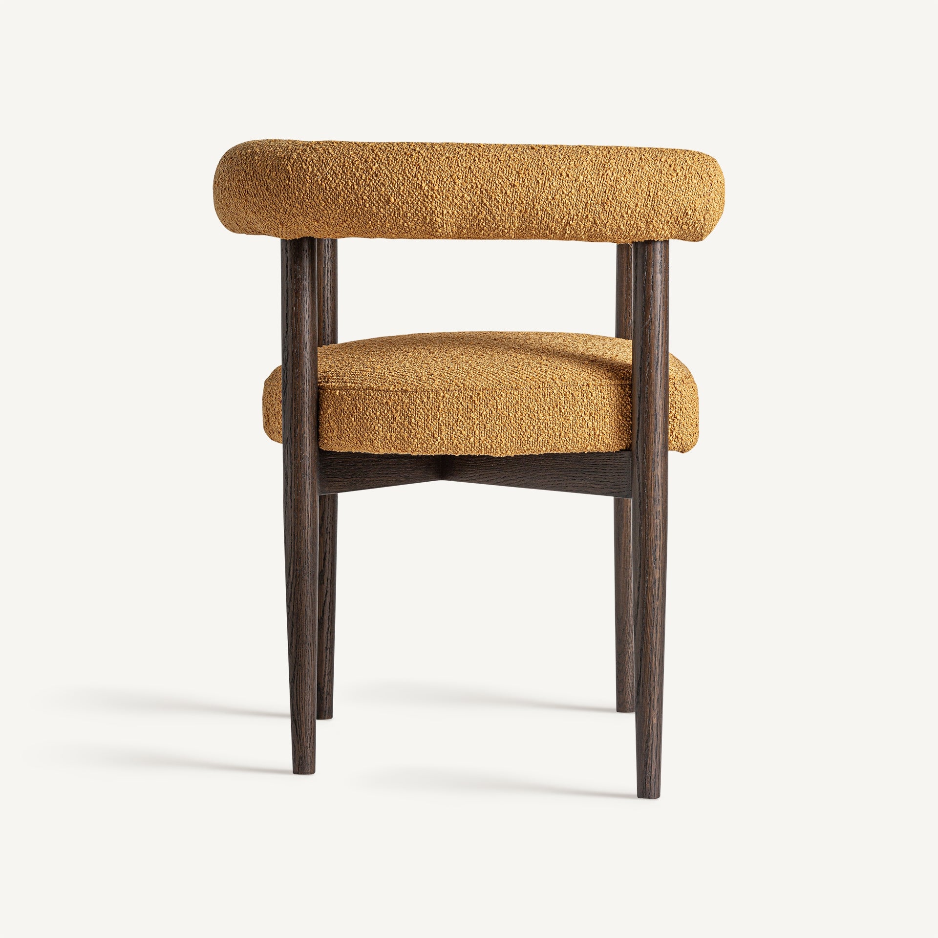 Neuffen Chair