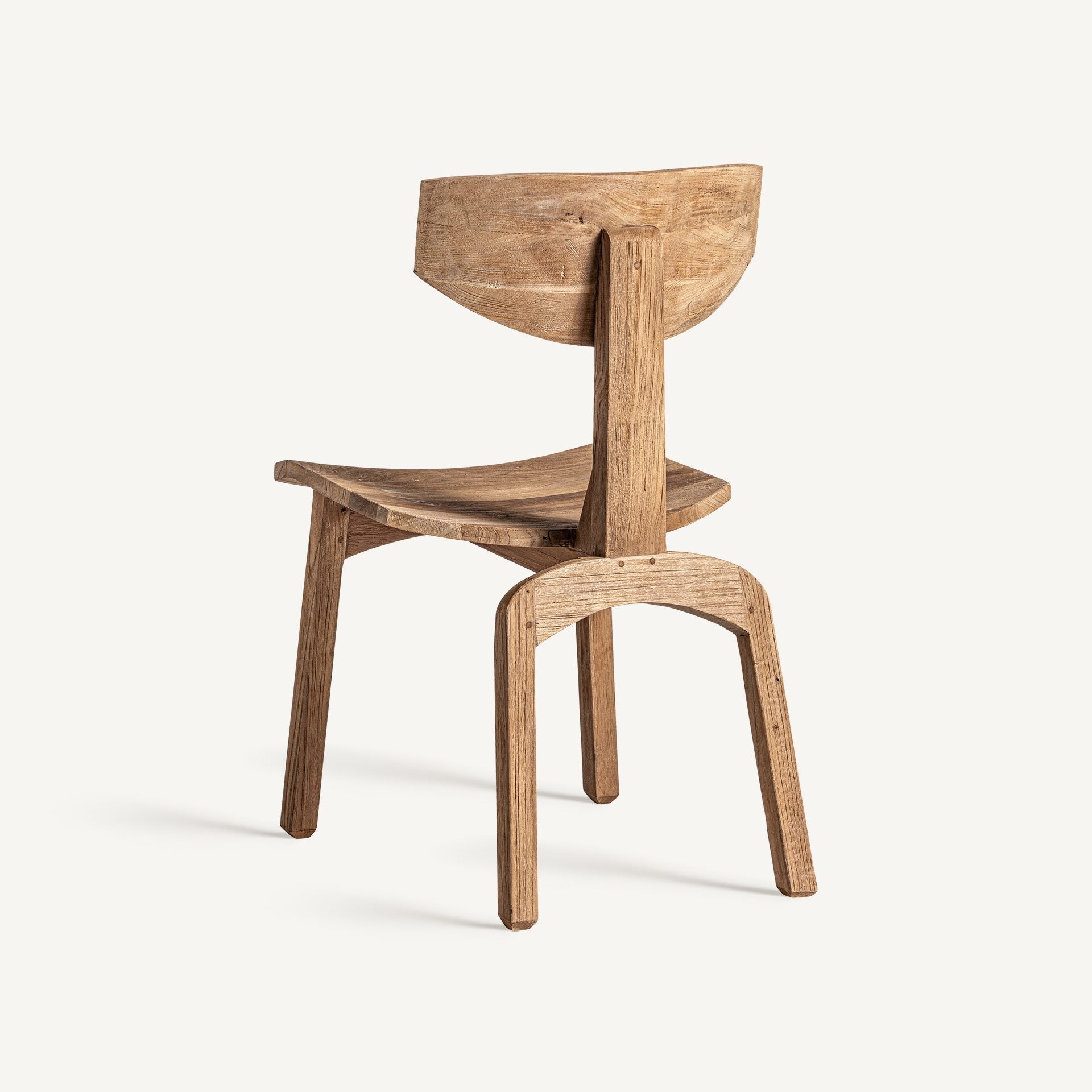 Nysted Chair
