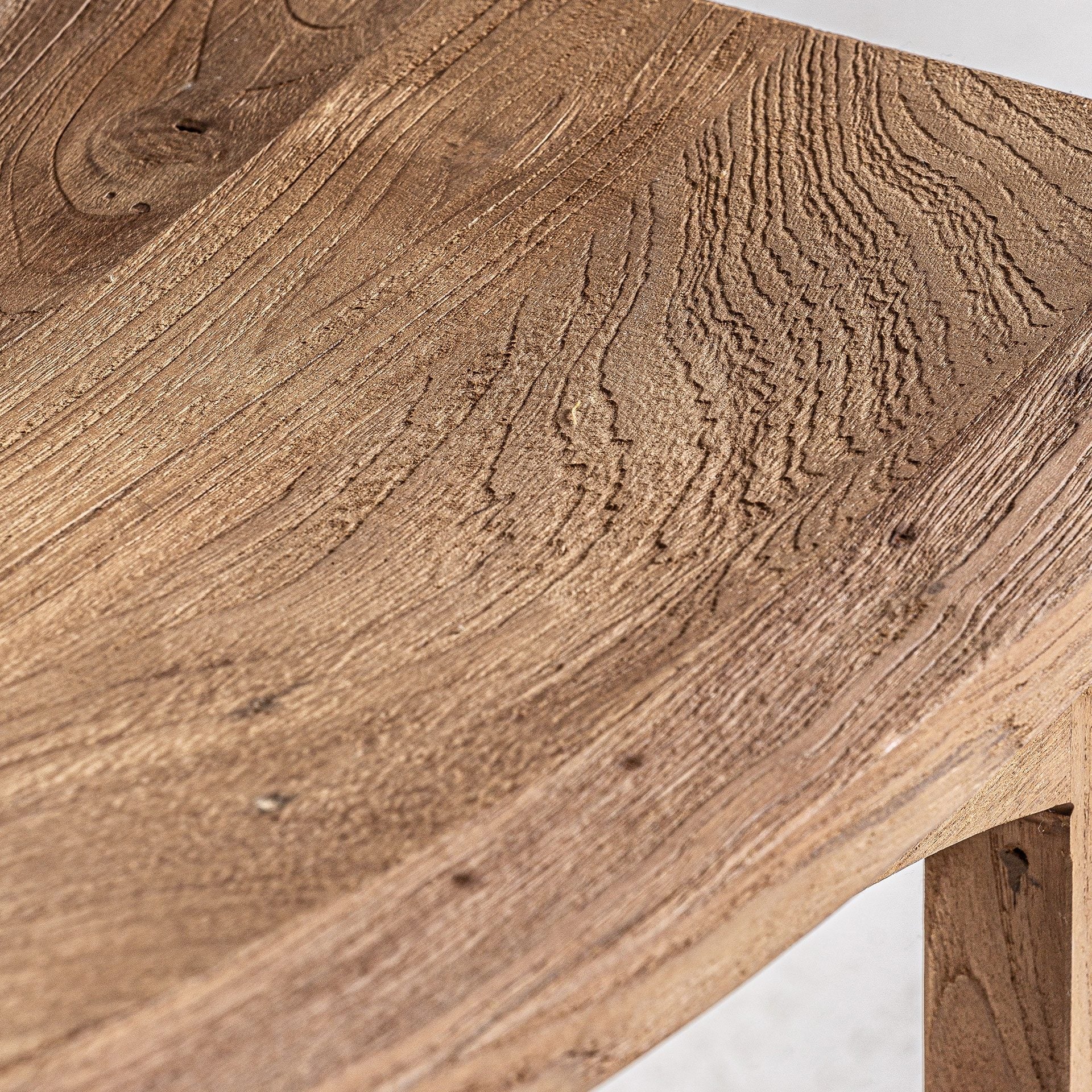 Nysted Chair