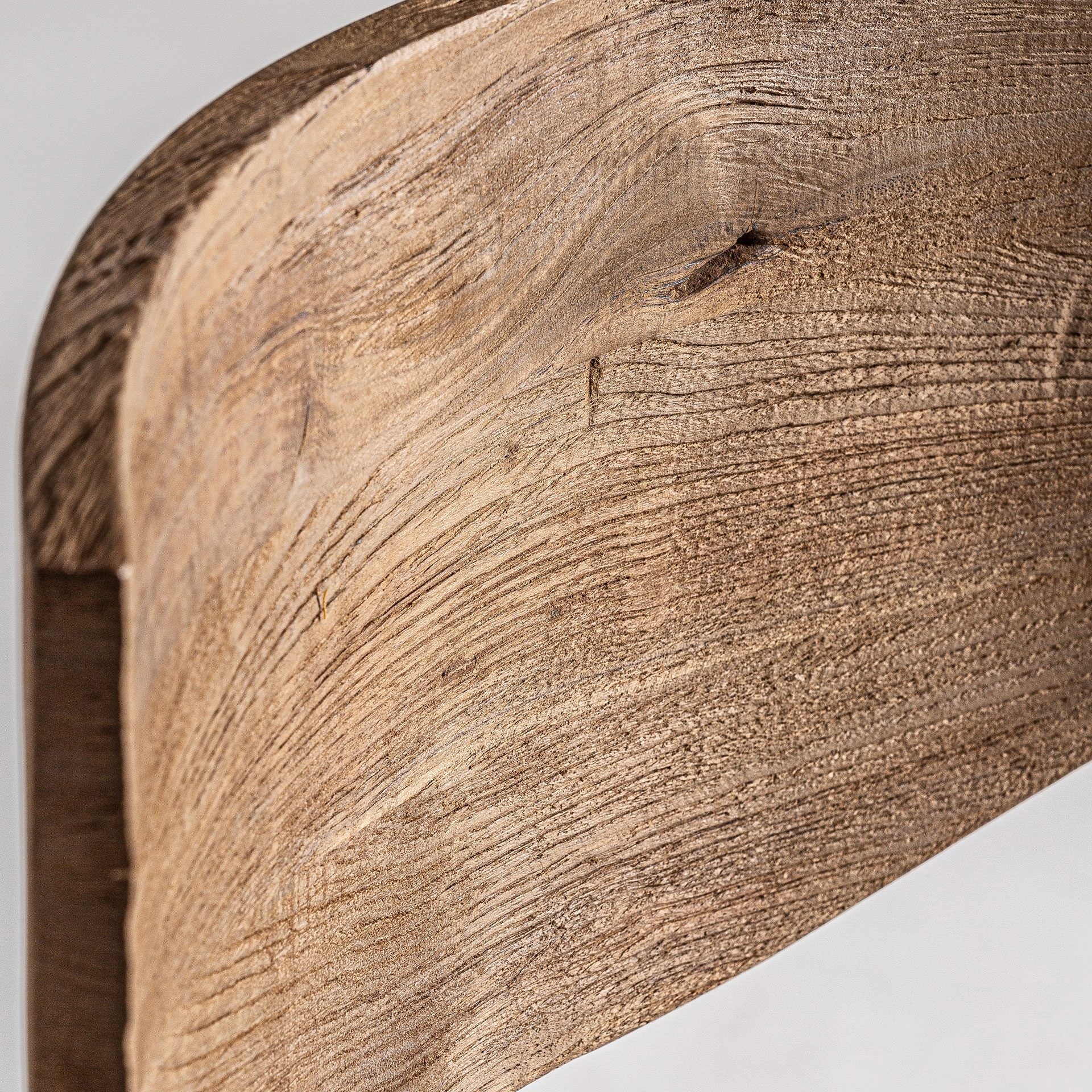 Nysted Chair