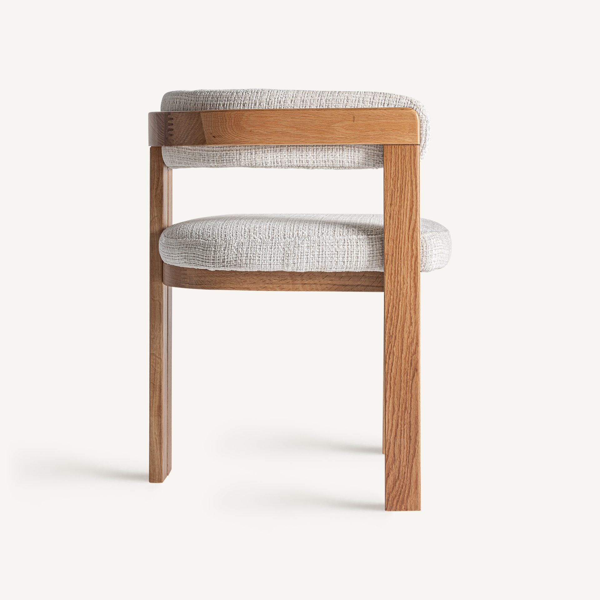 Sedzere Chair