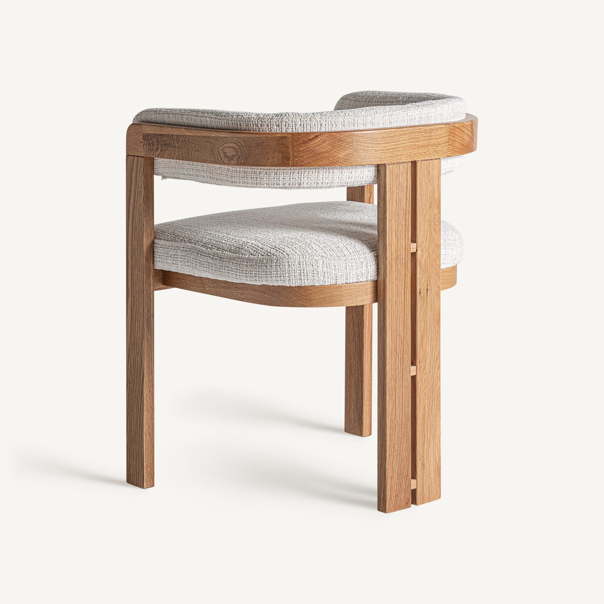 Sedzere Chair