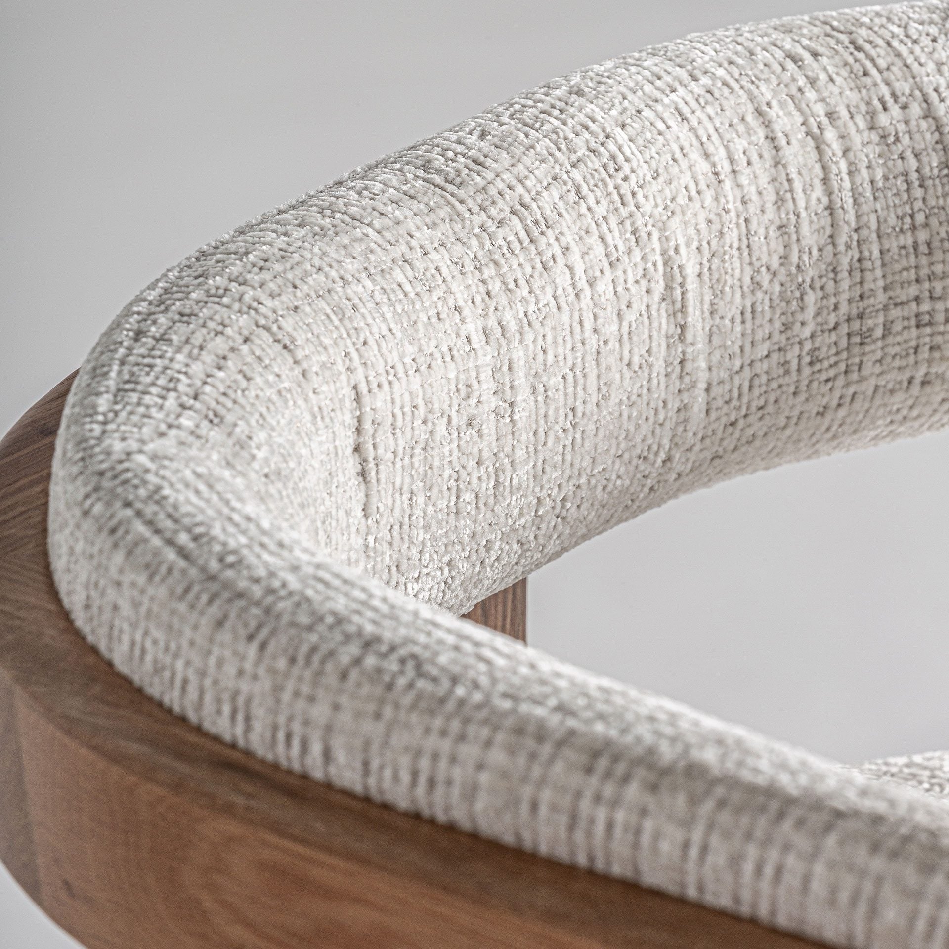 Sedzere Chair