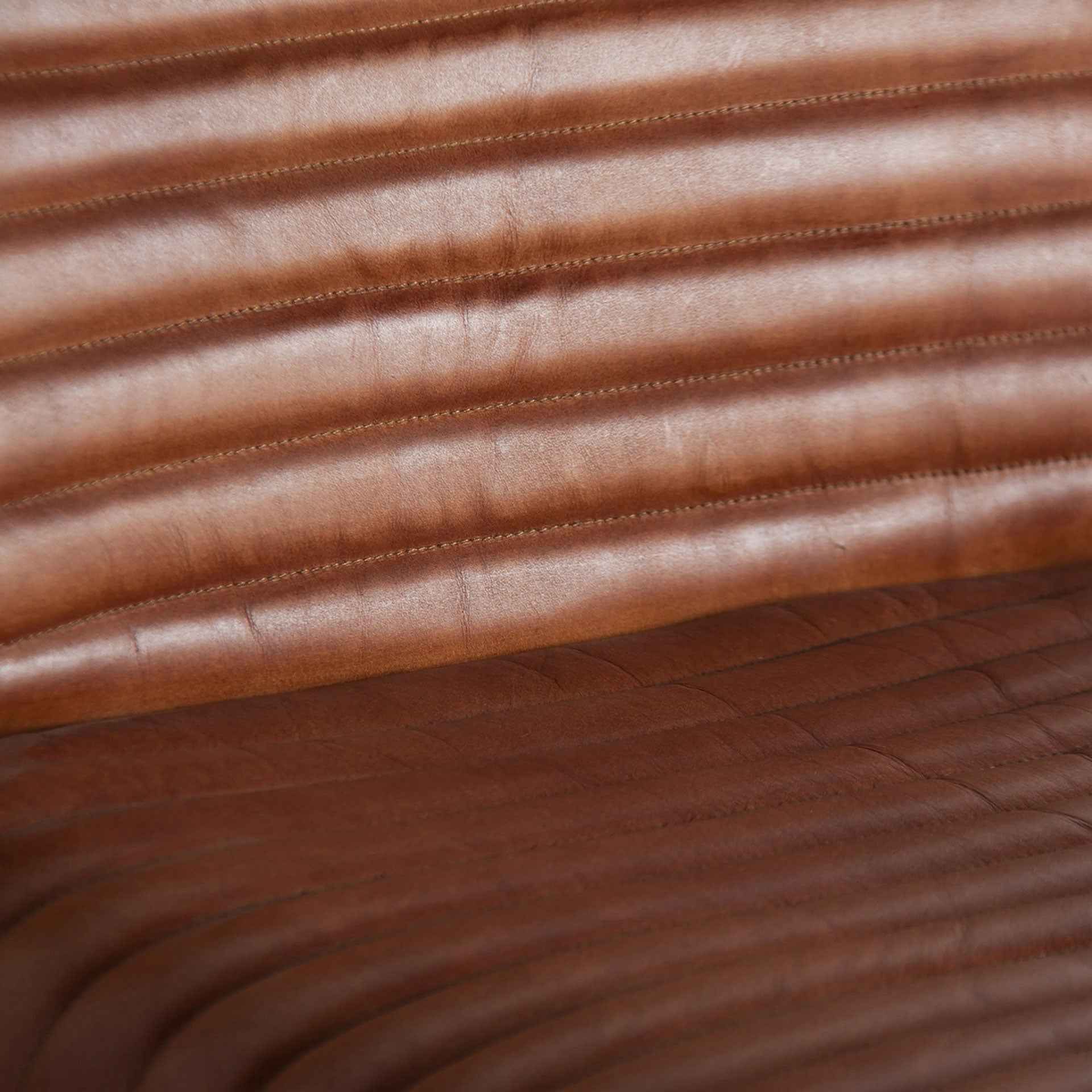 Almstock Armchair - Bambuá