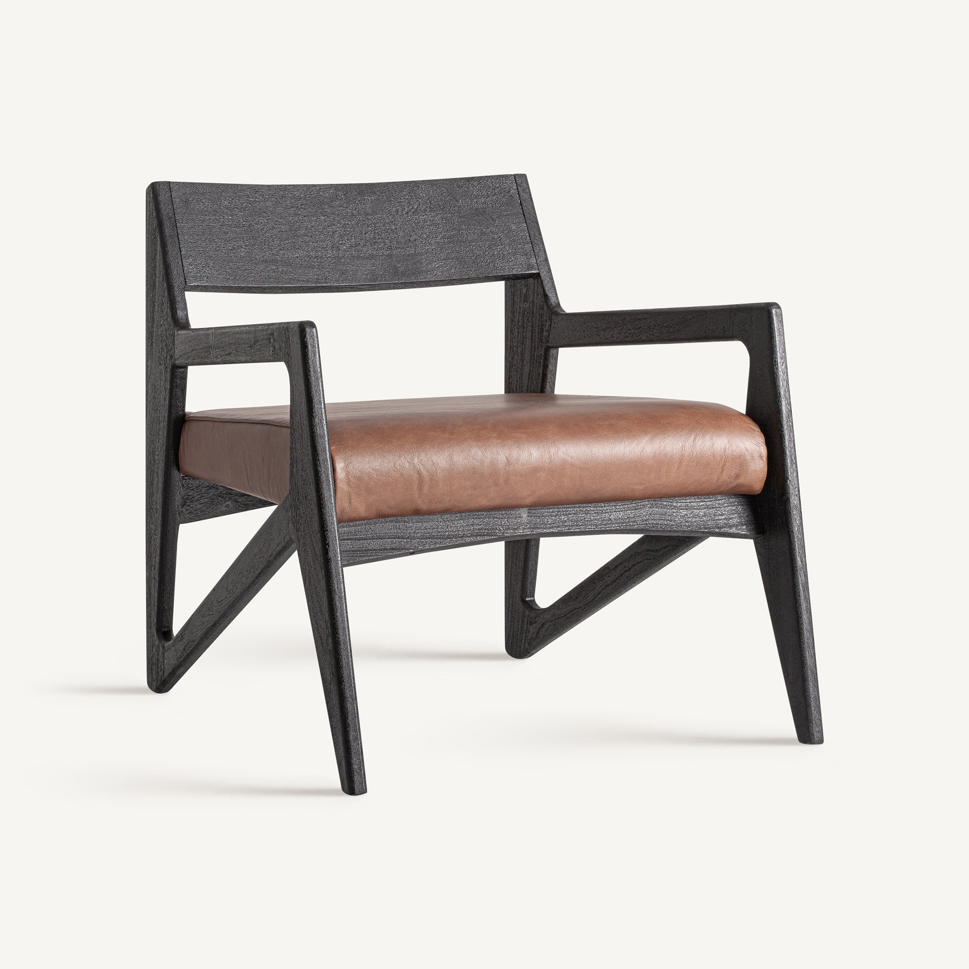 Beslon Armchair