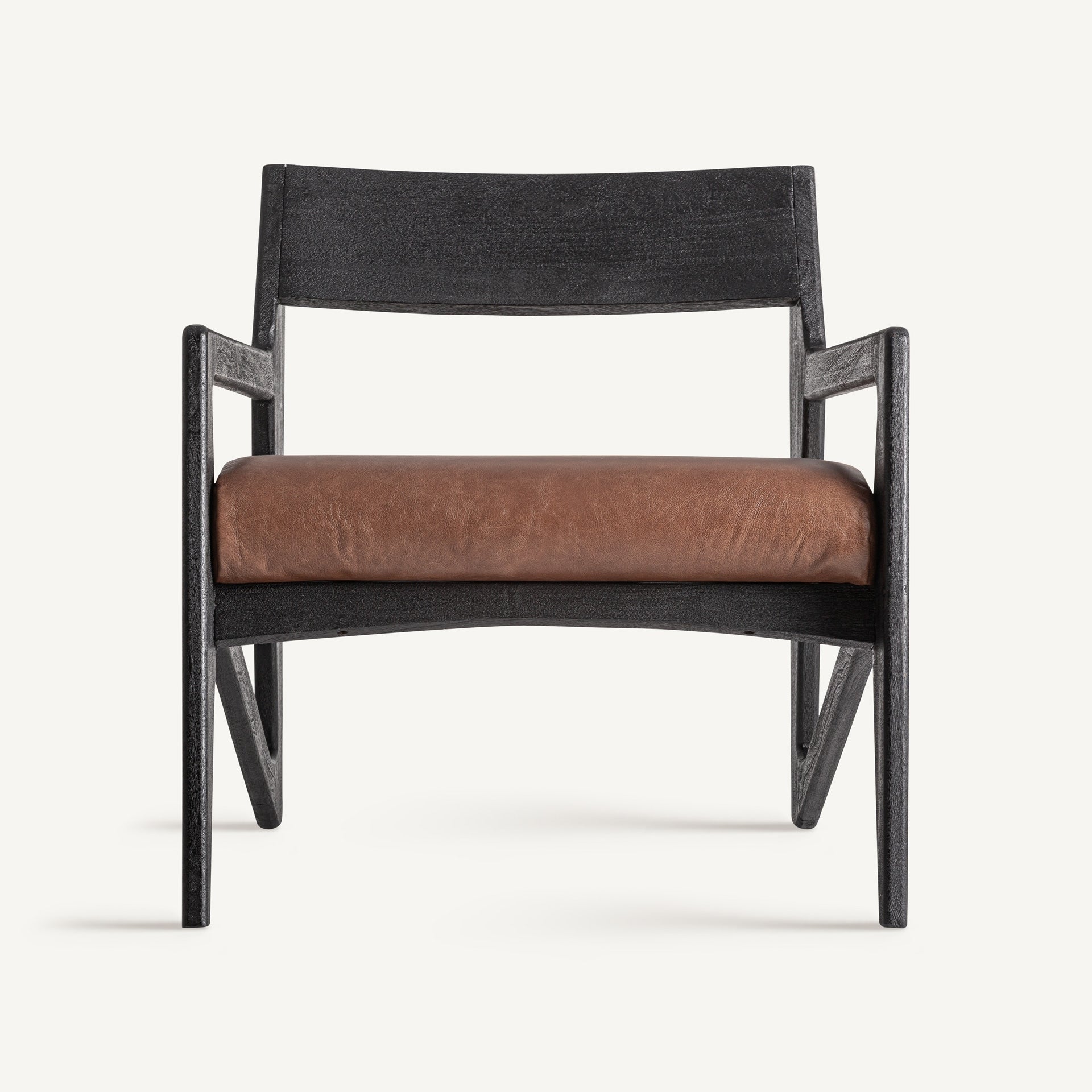 Beslon Armchair