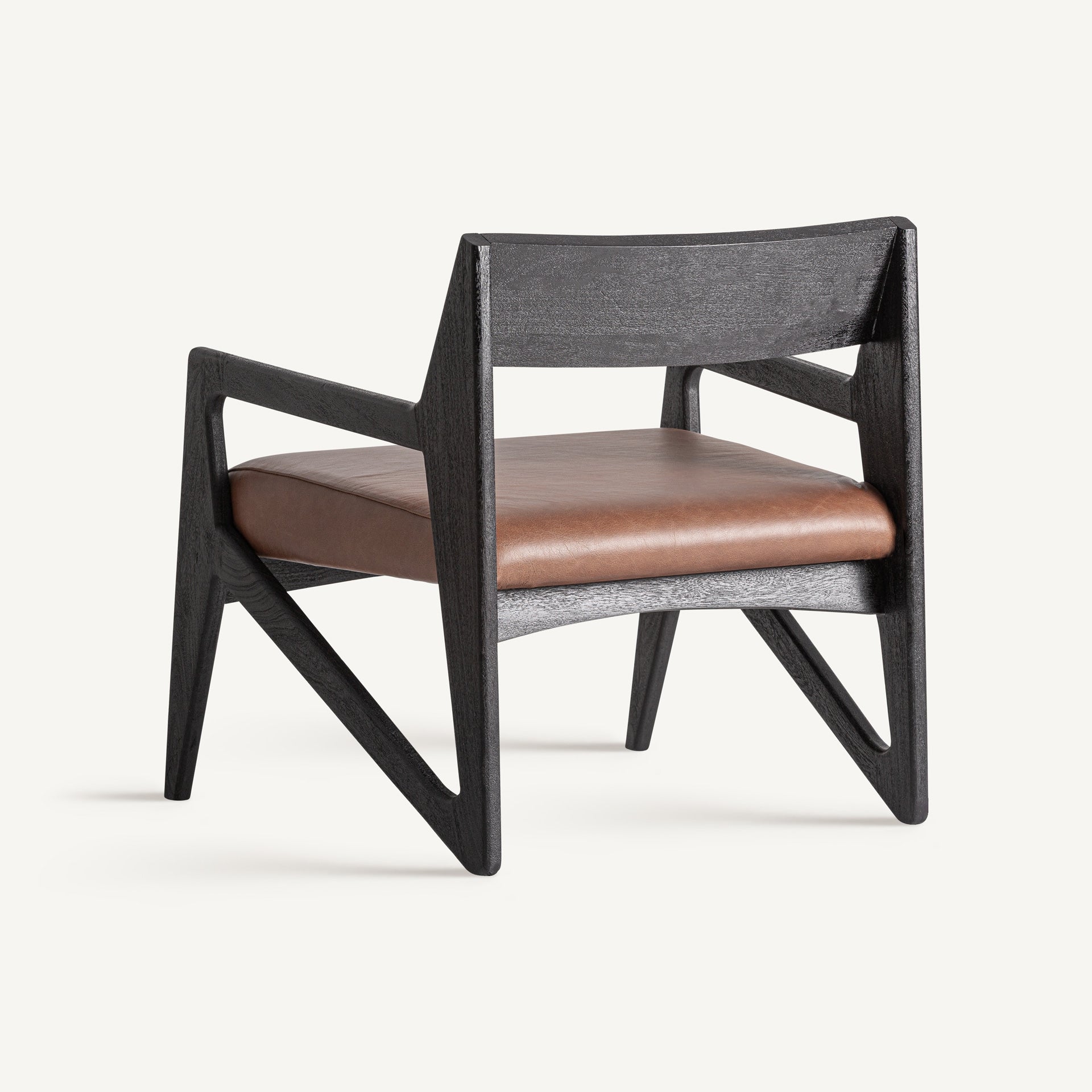 Beslon Armchair