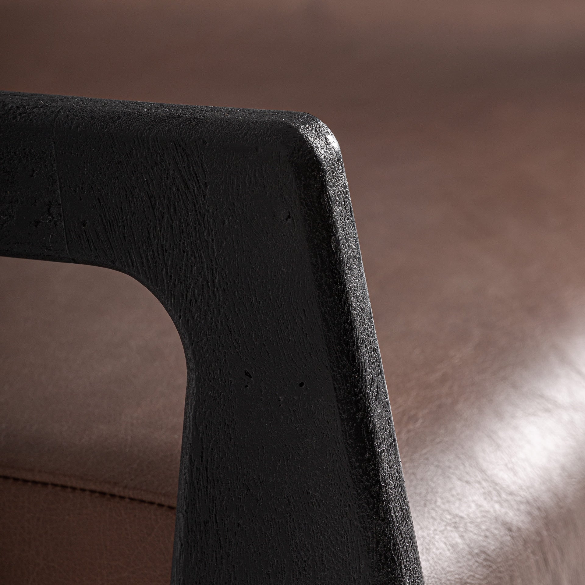Beslon Armchair