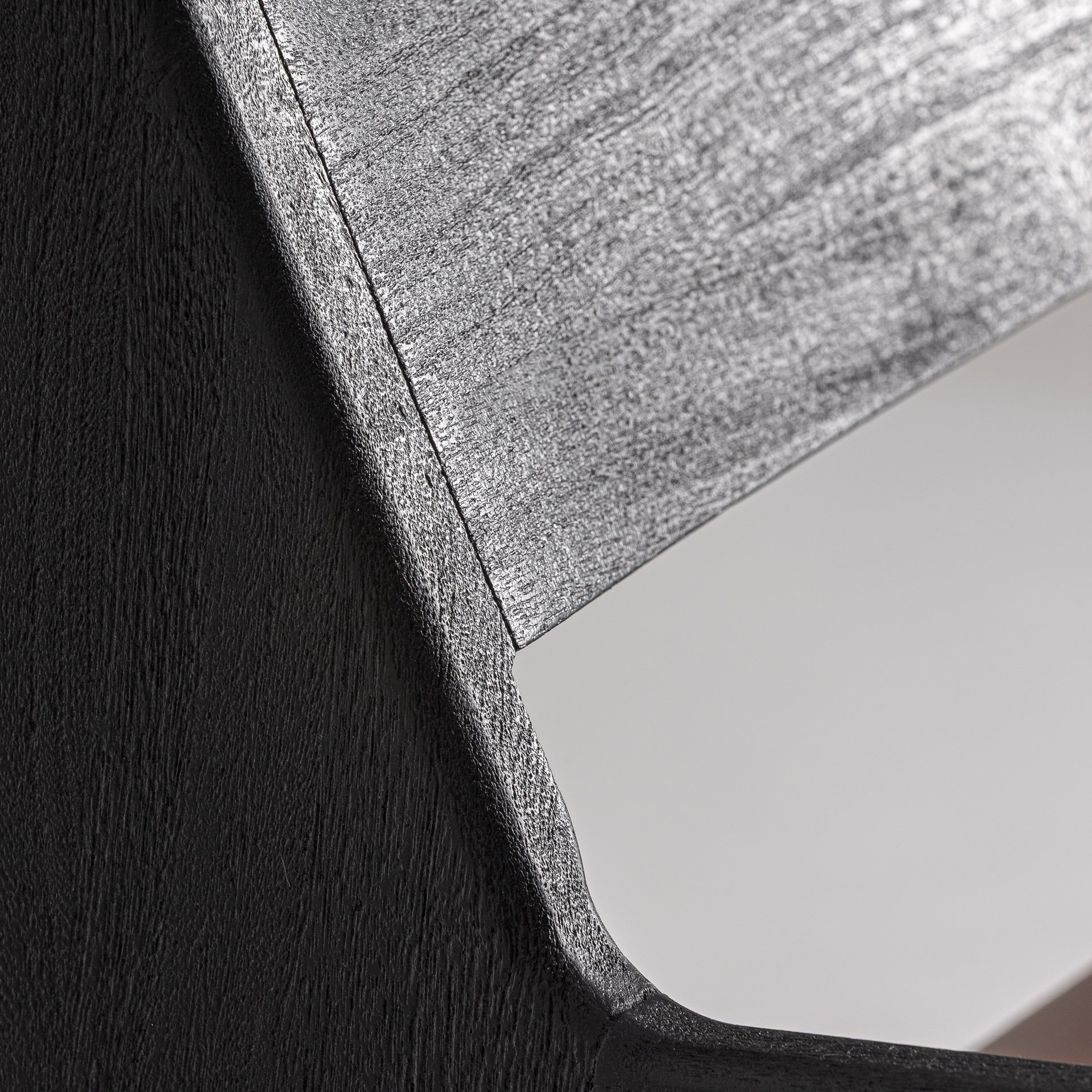 Beslon Armchair