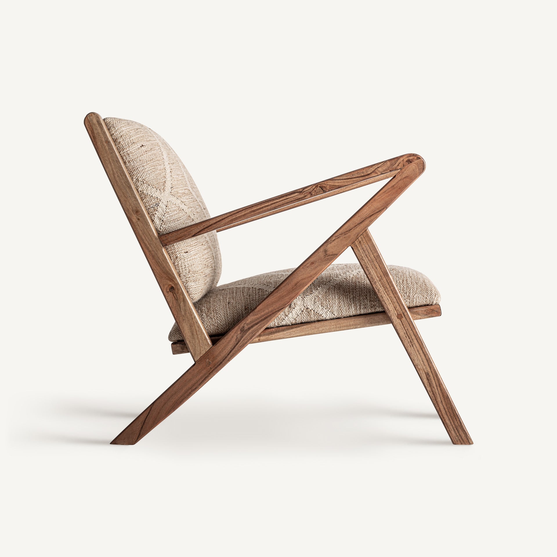 Elgin Armchair