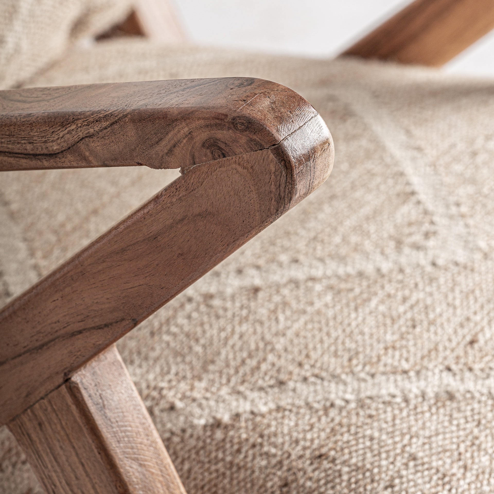 Elgin Armchair