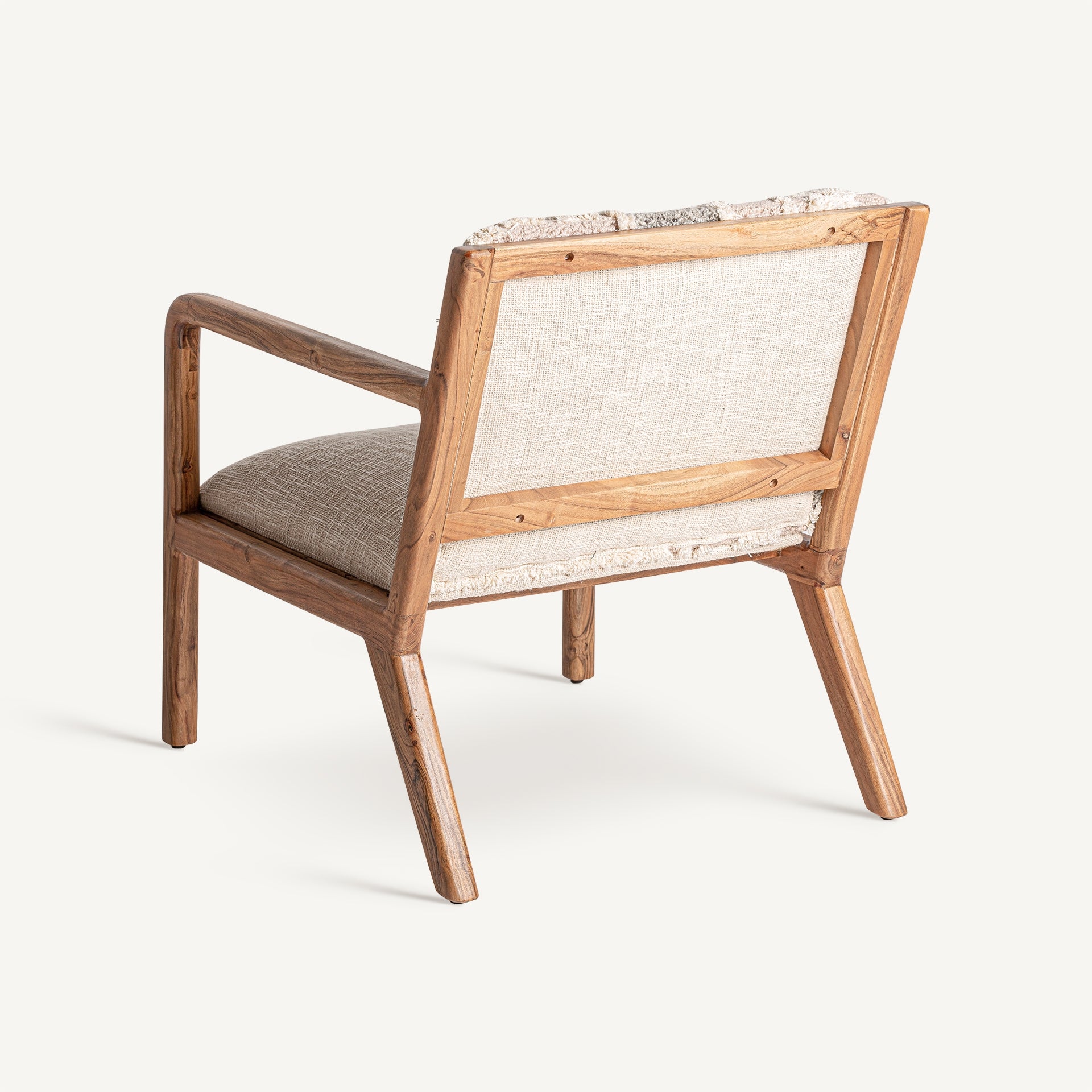 Greensburg Armchair