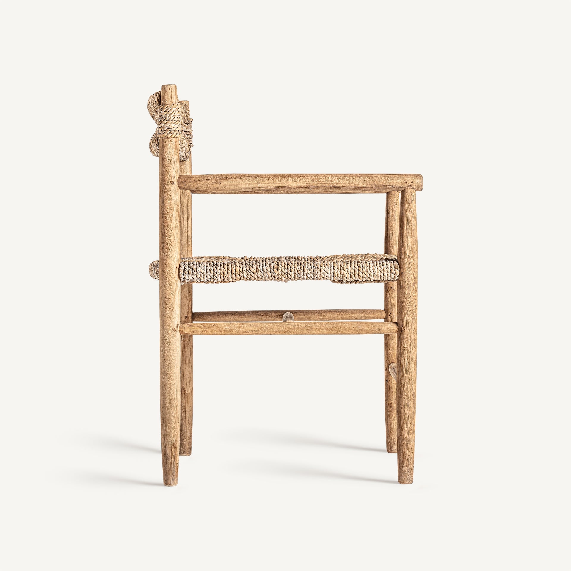 Manhula Armchair