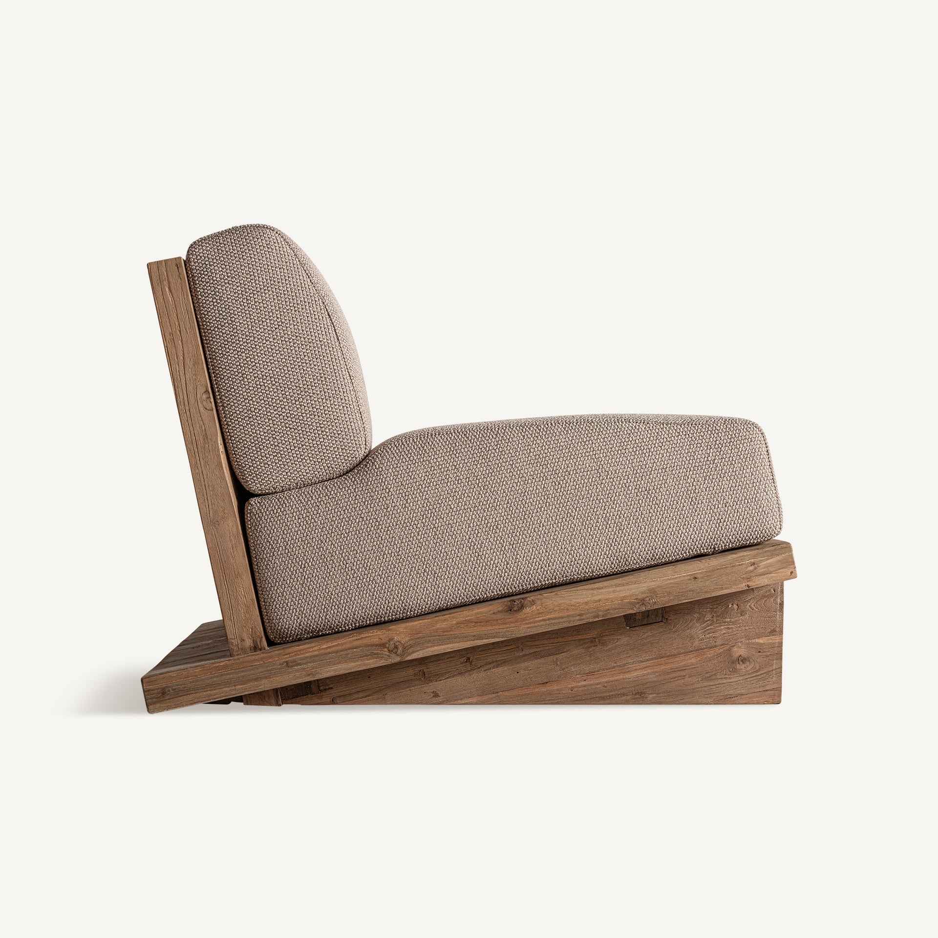 Pure Armchair