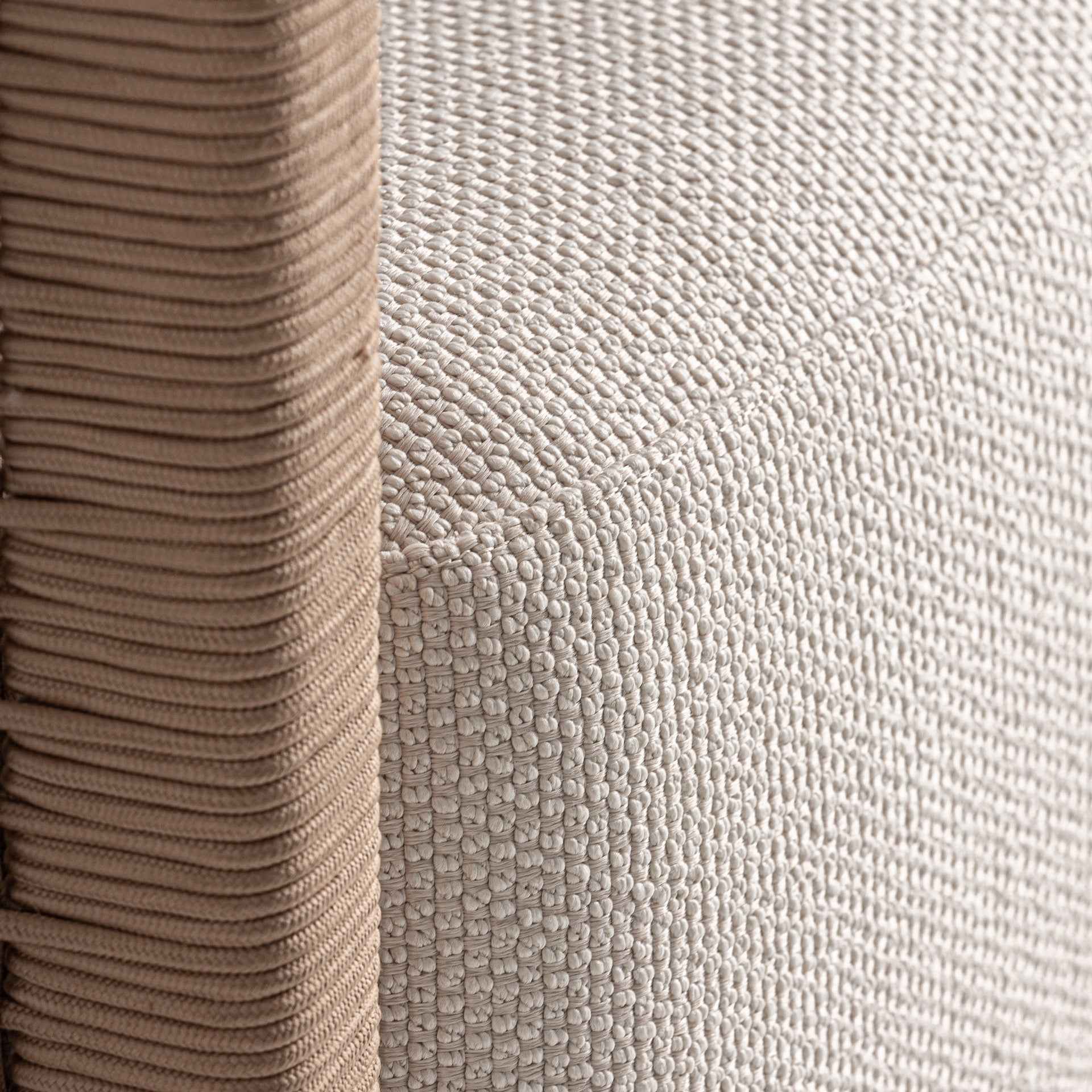 Trena Armchair