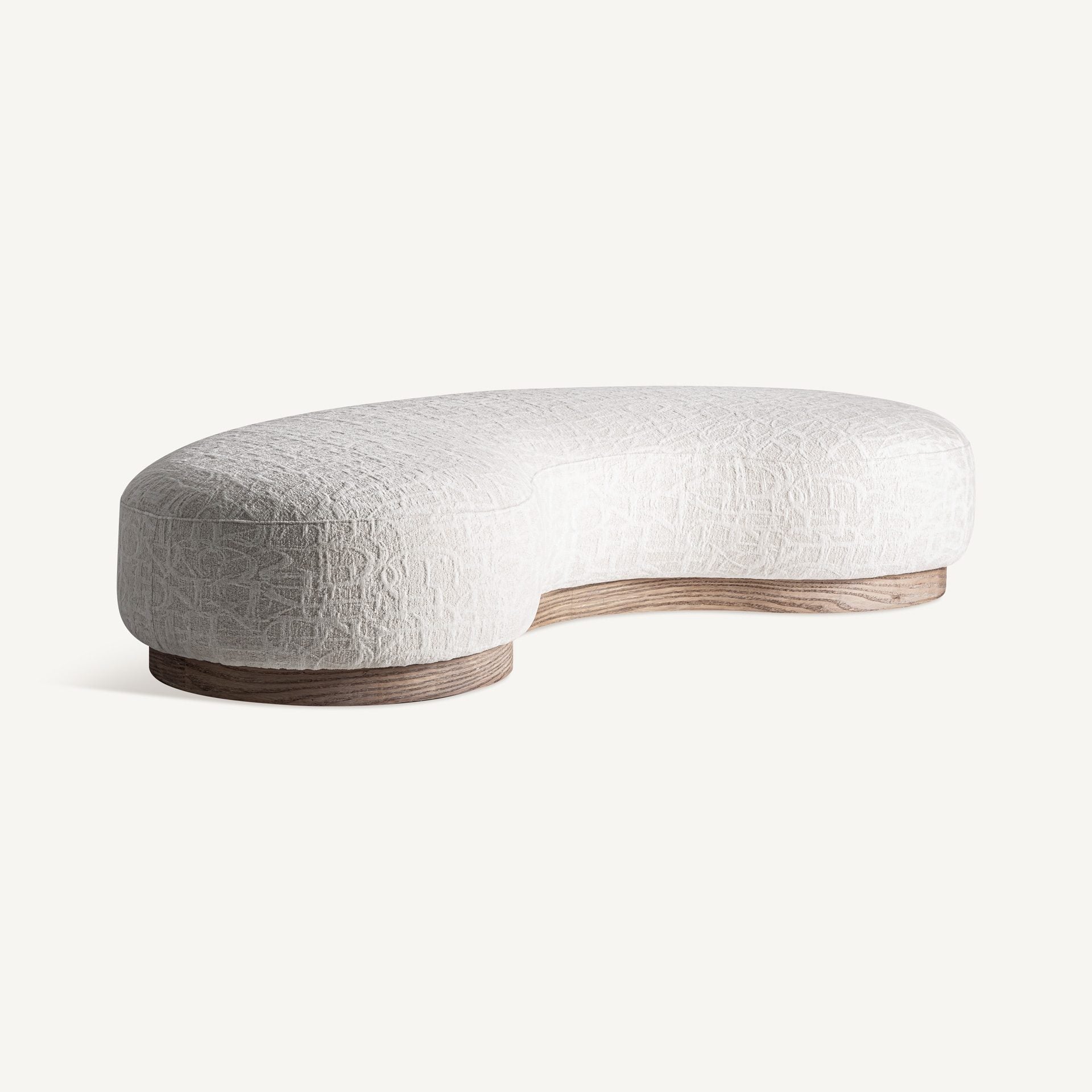 Morsbach Sofa